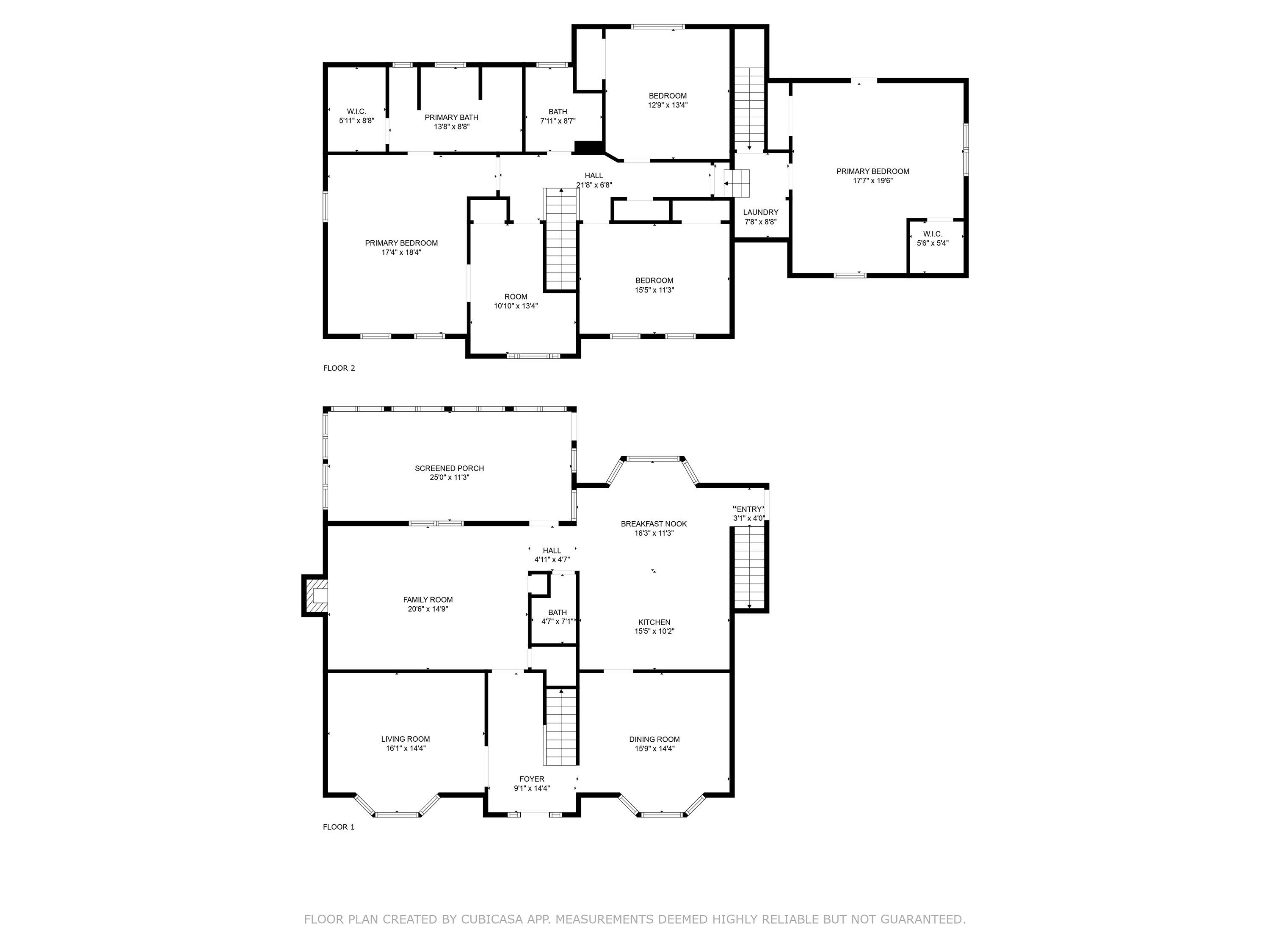 160 Scalybark Road, Summerville