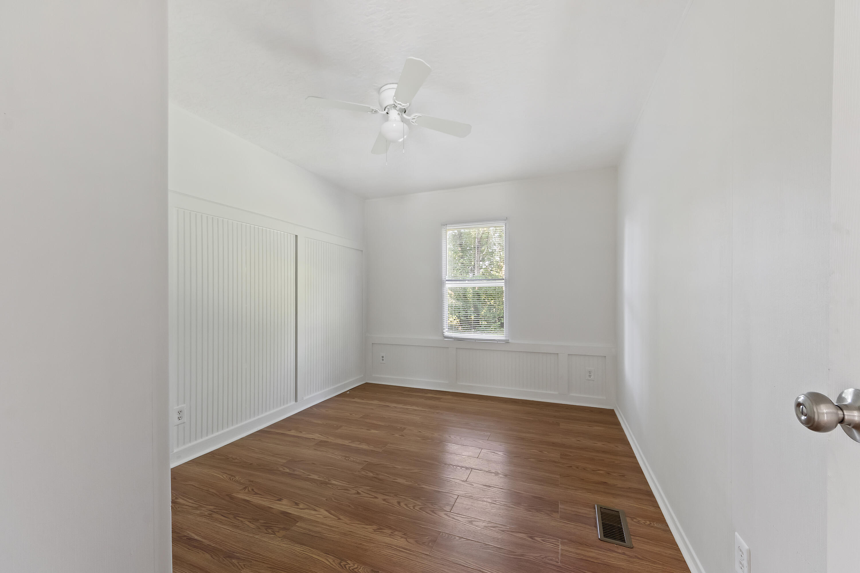 154 Rogers Branch Road