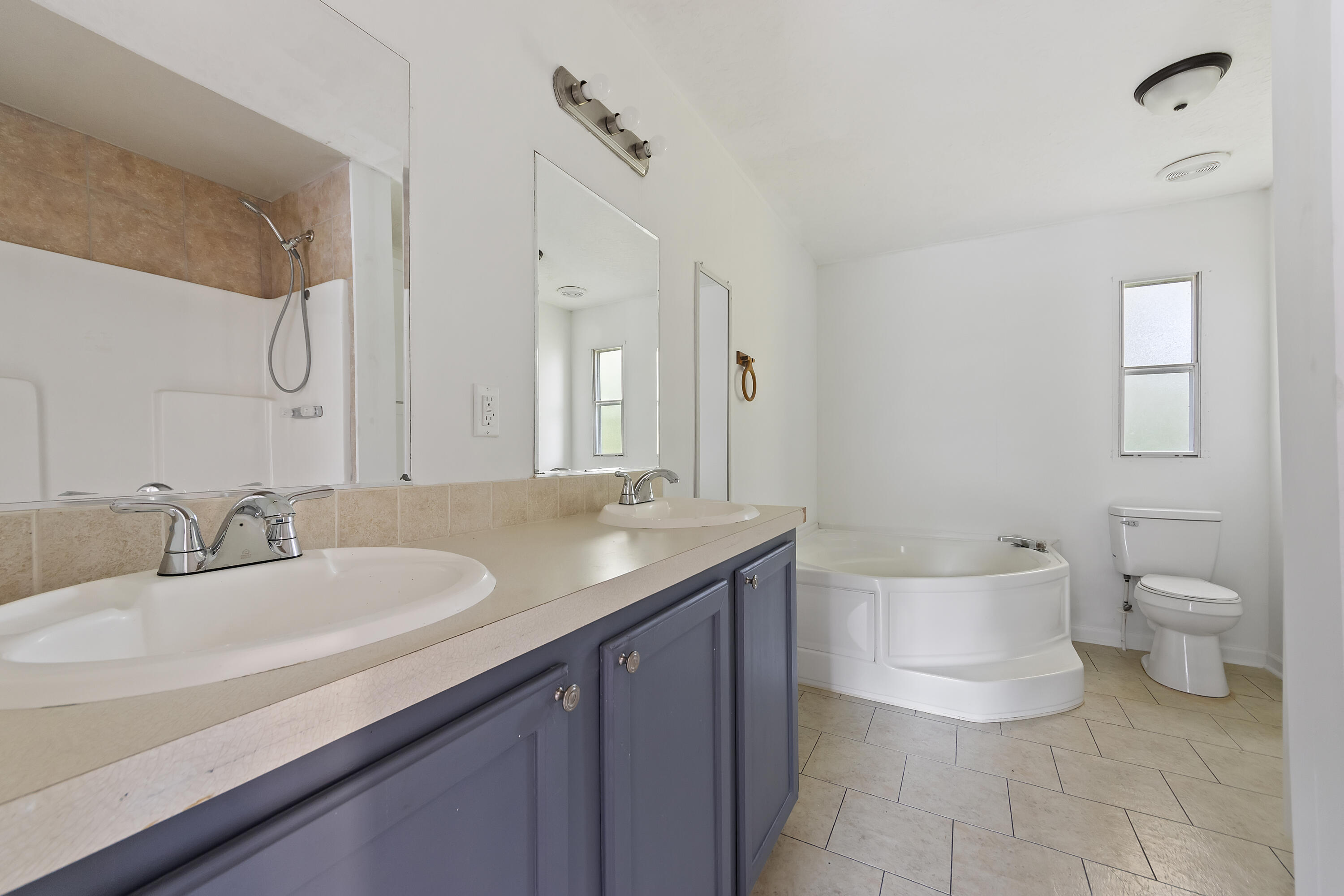 154 Rogers Branch Road