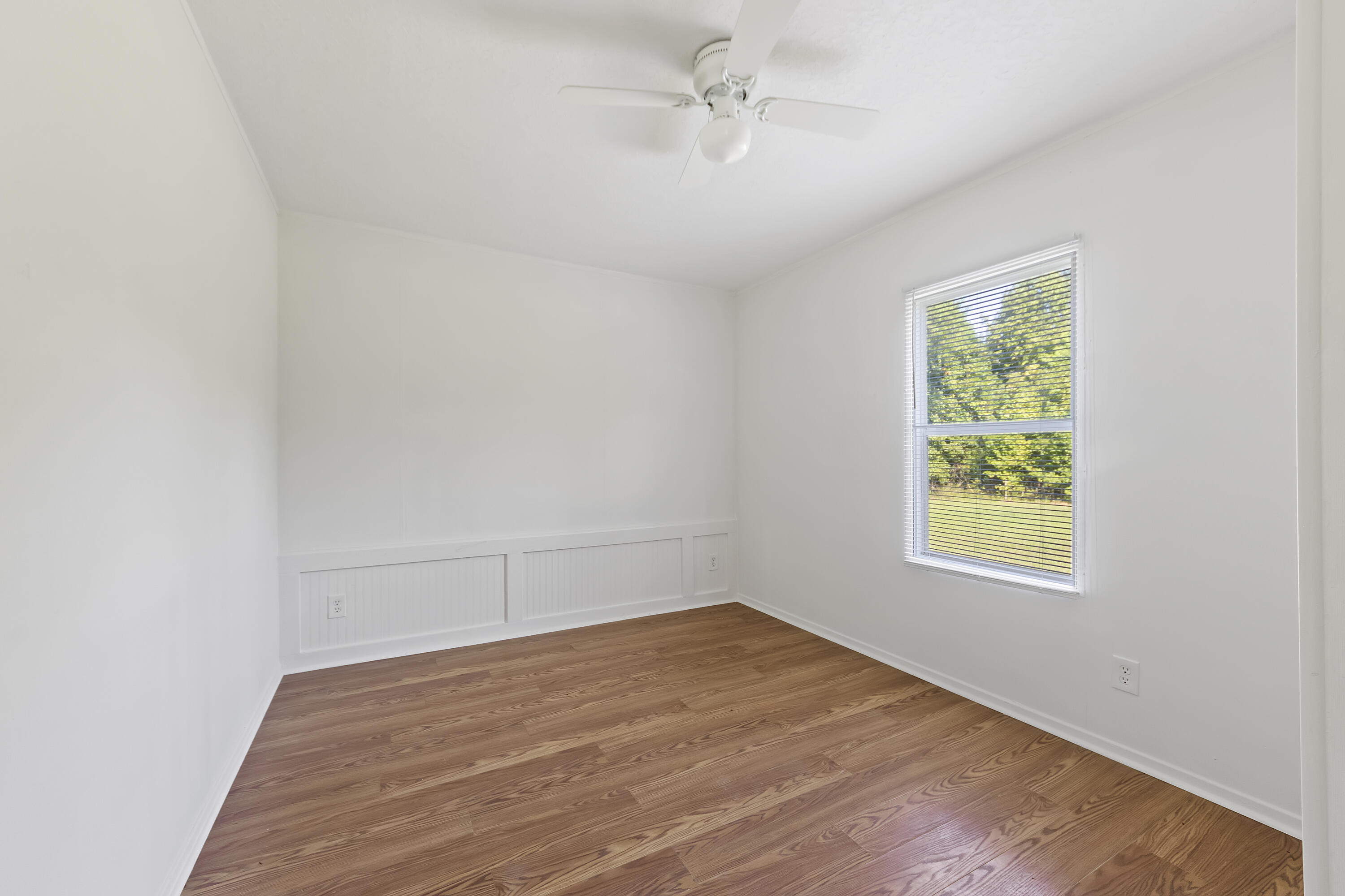 154 Rogers Branch Road