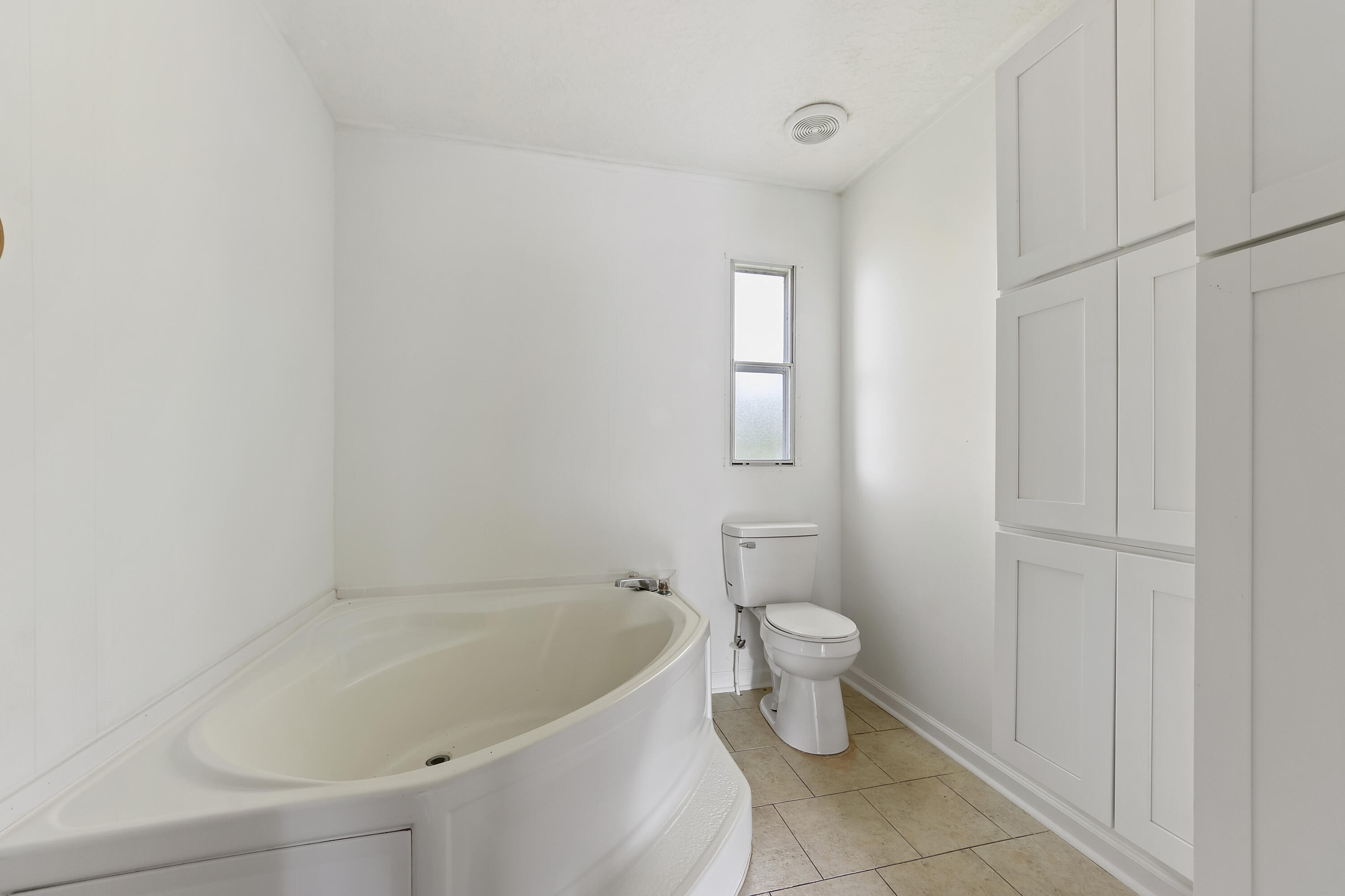 154 Rogers Branch Road