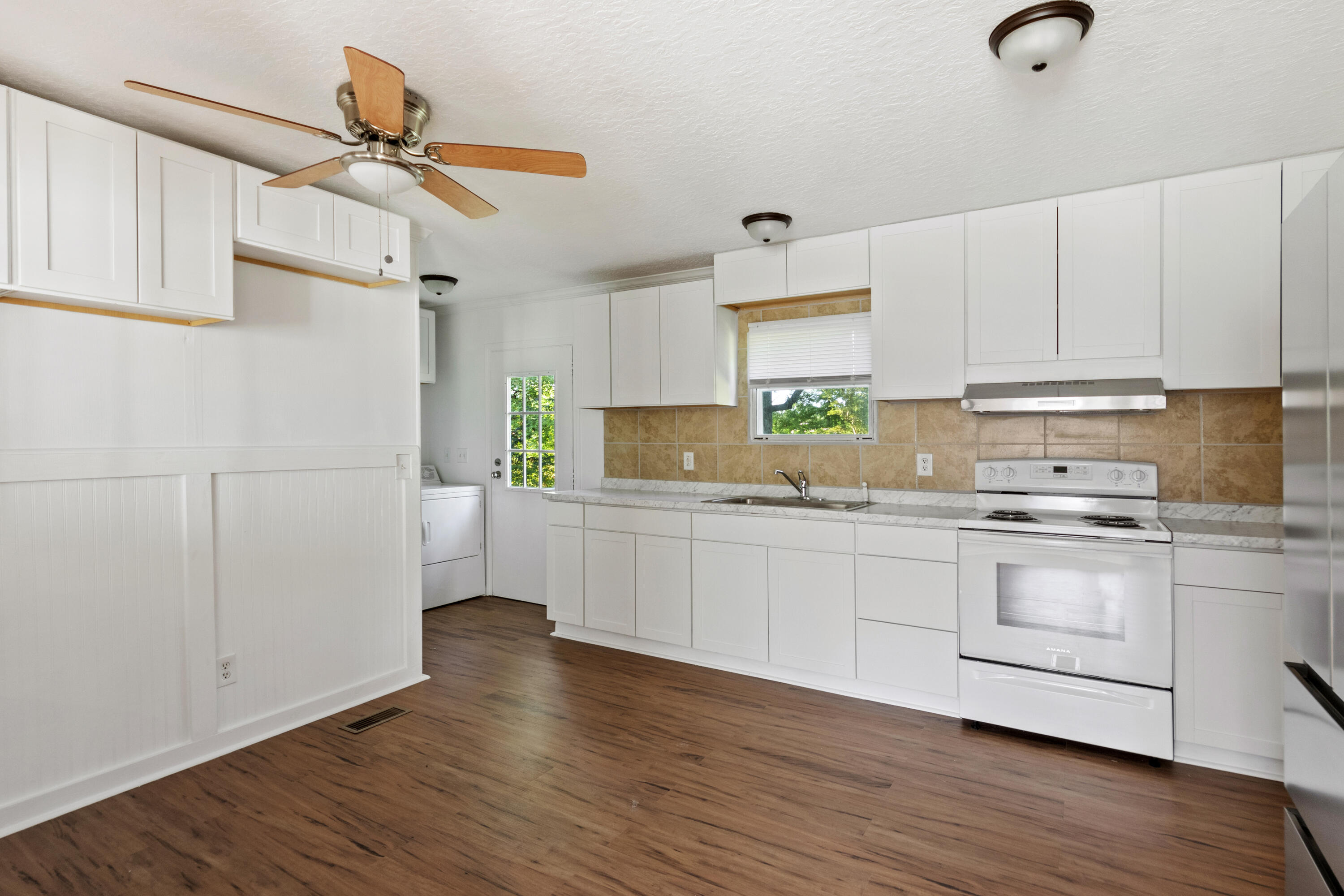 154 Rogers Branch Road