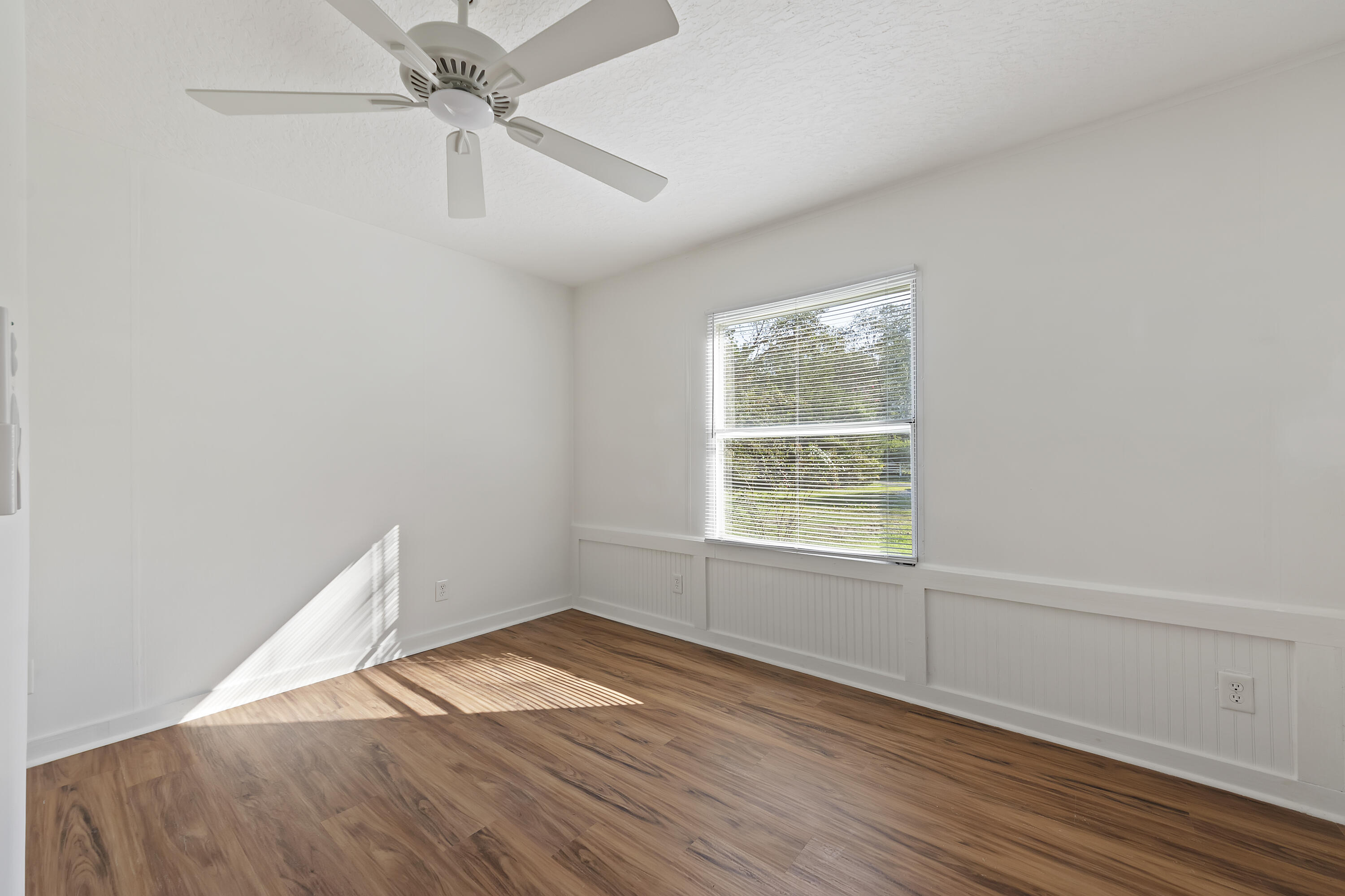 154 Rogers Branch Road