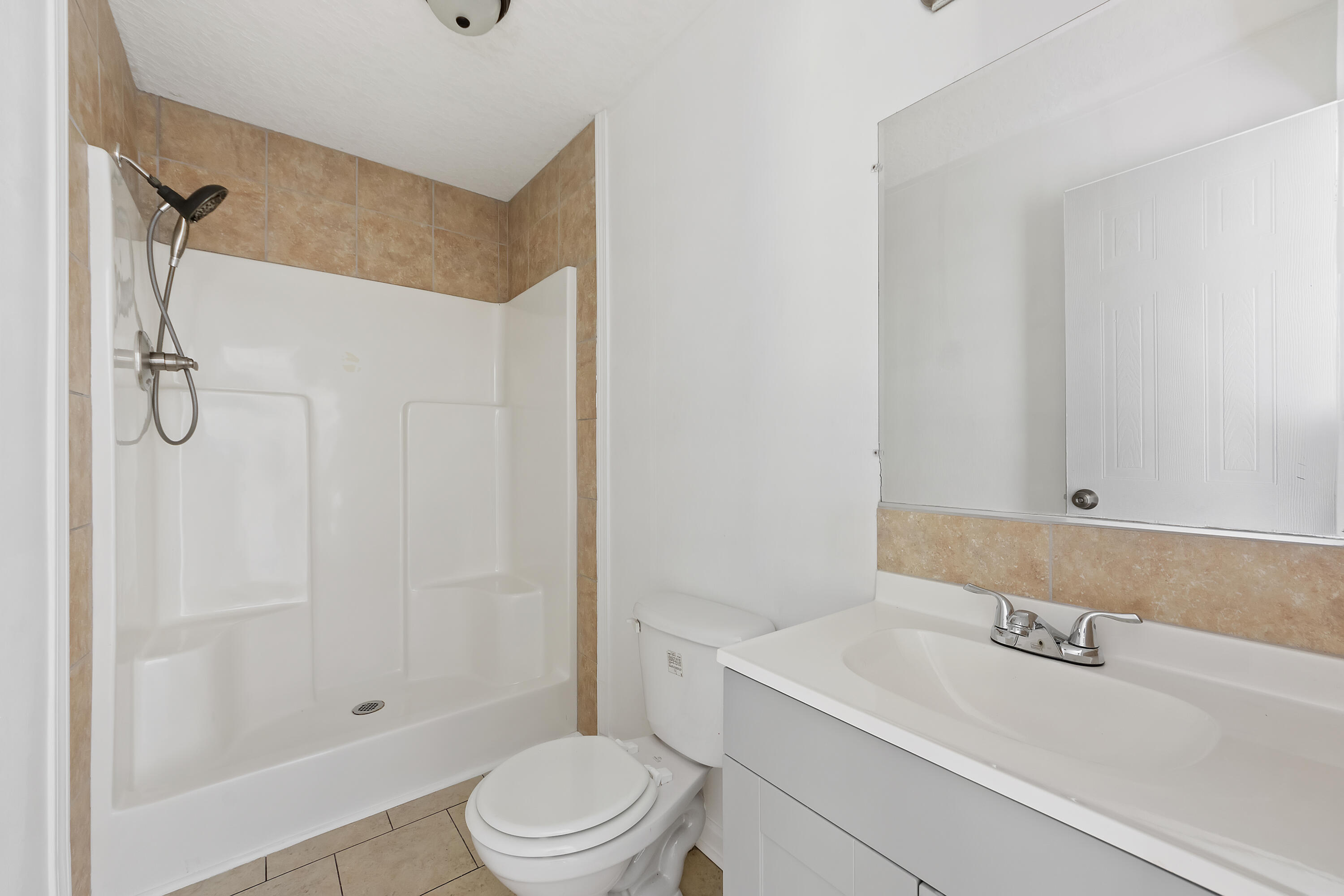 154 Rogers Branch Road