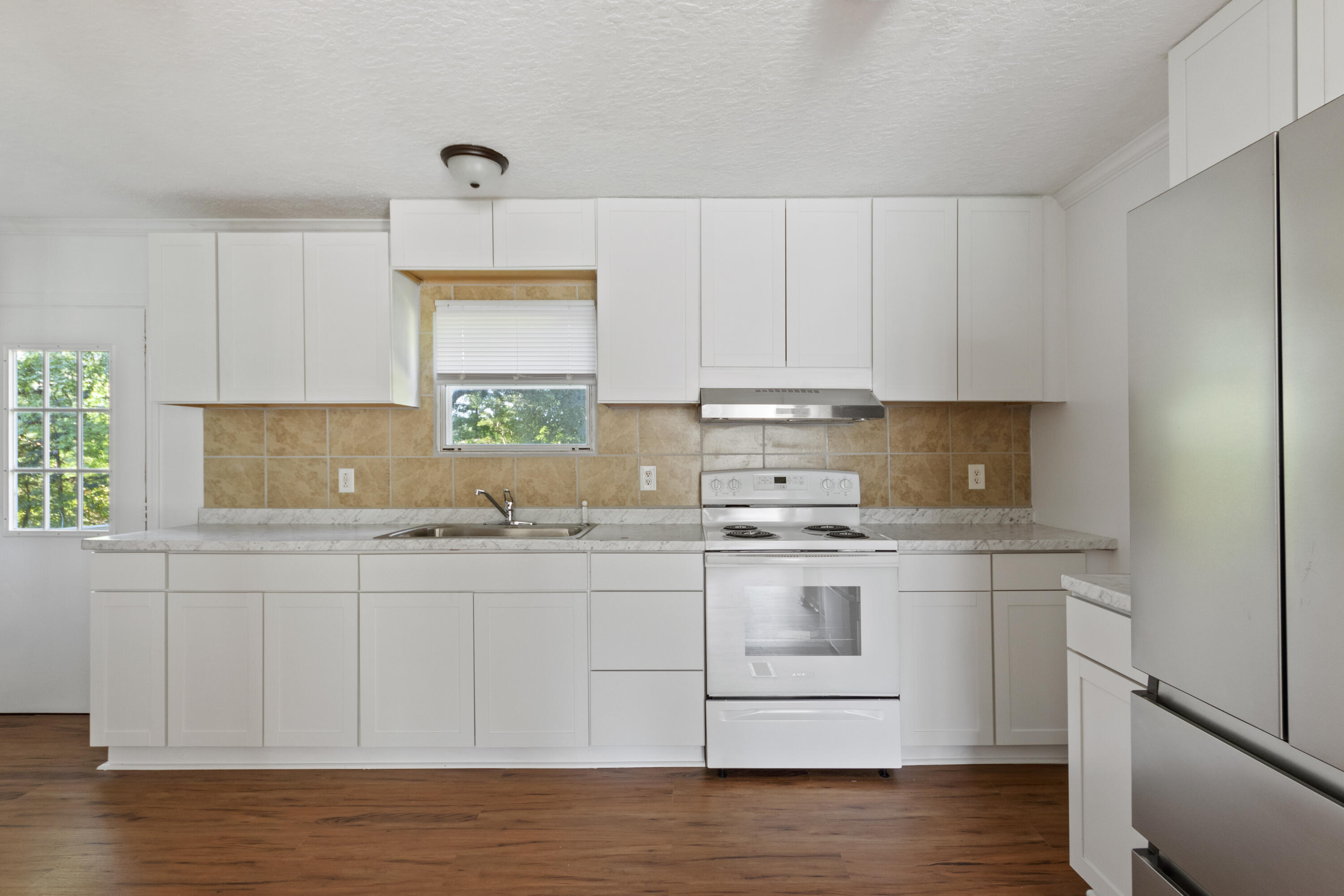 154 Rogers Branch Road