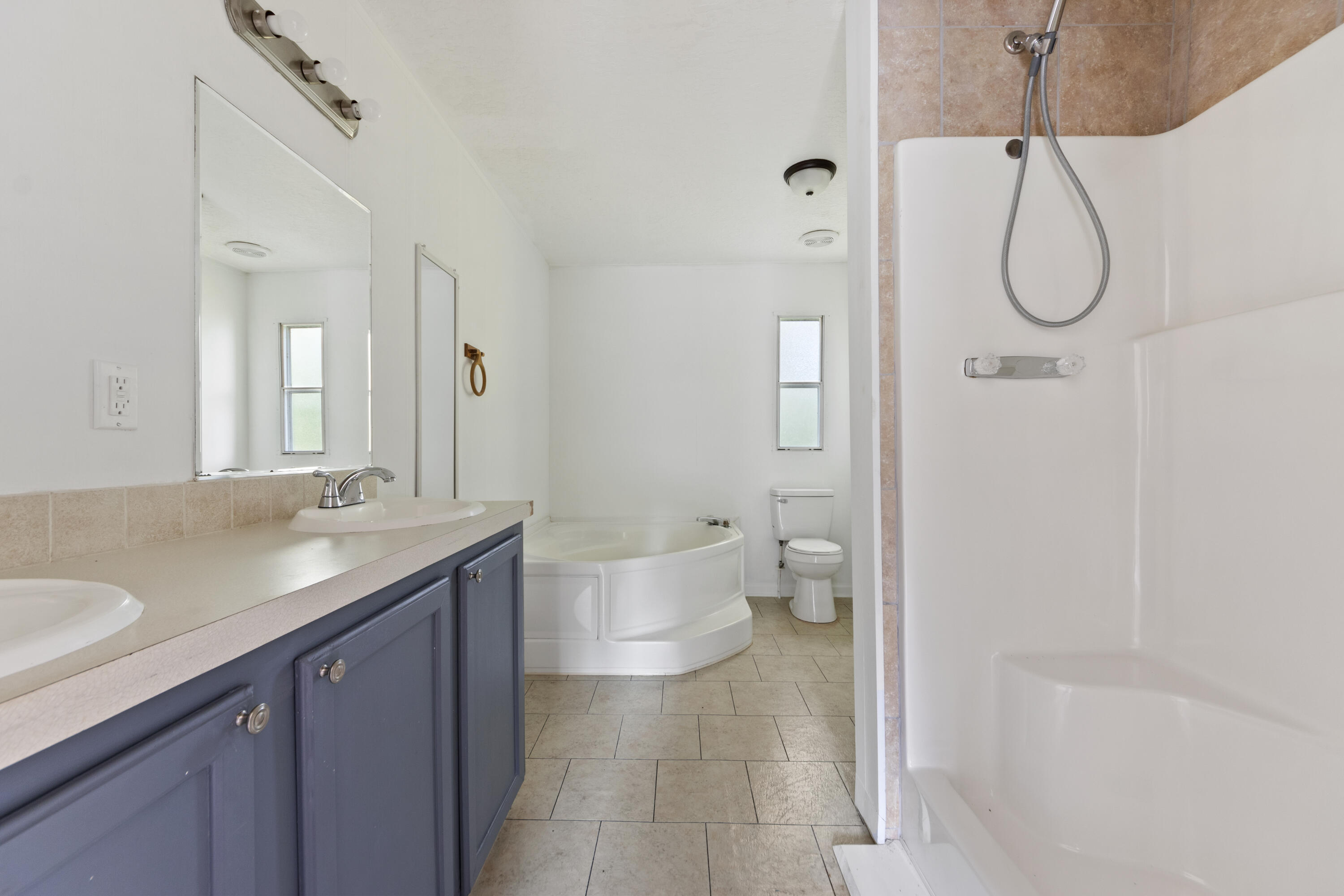 154 Rogers Branch Road