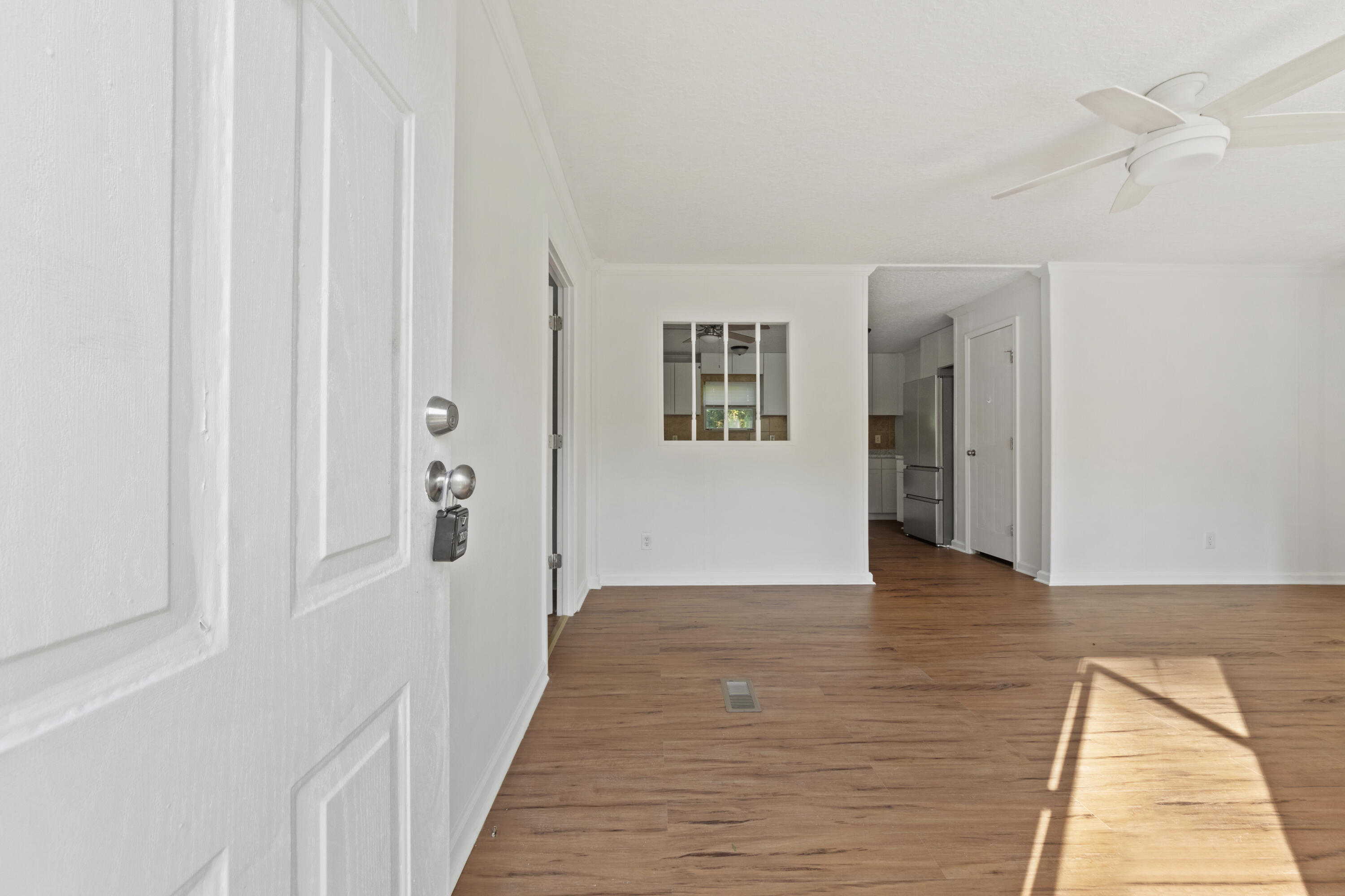 154 Rogers Branch Road