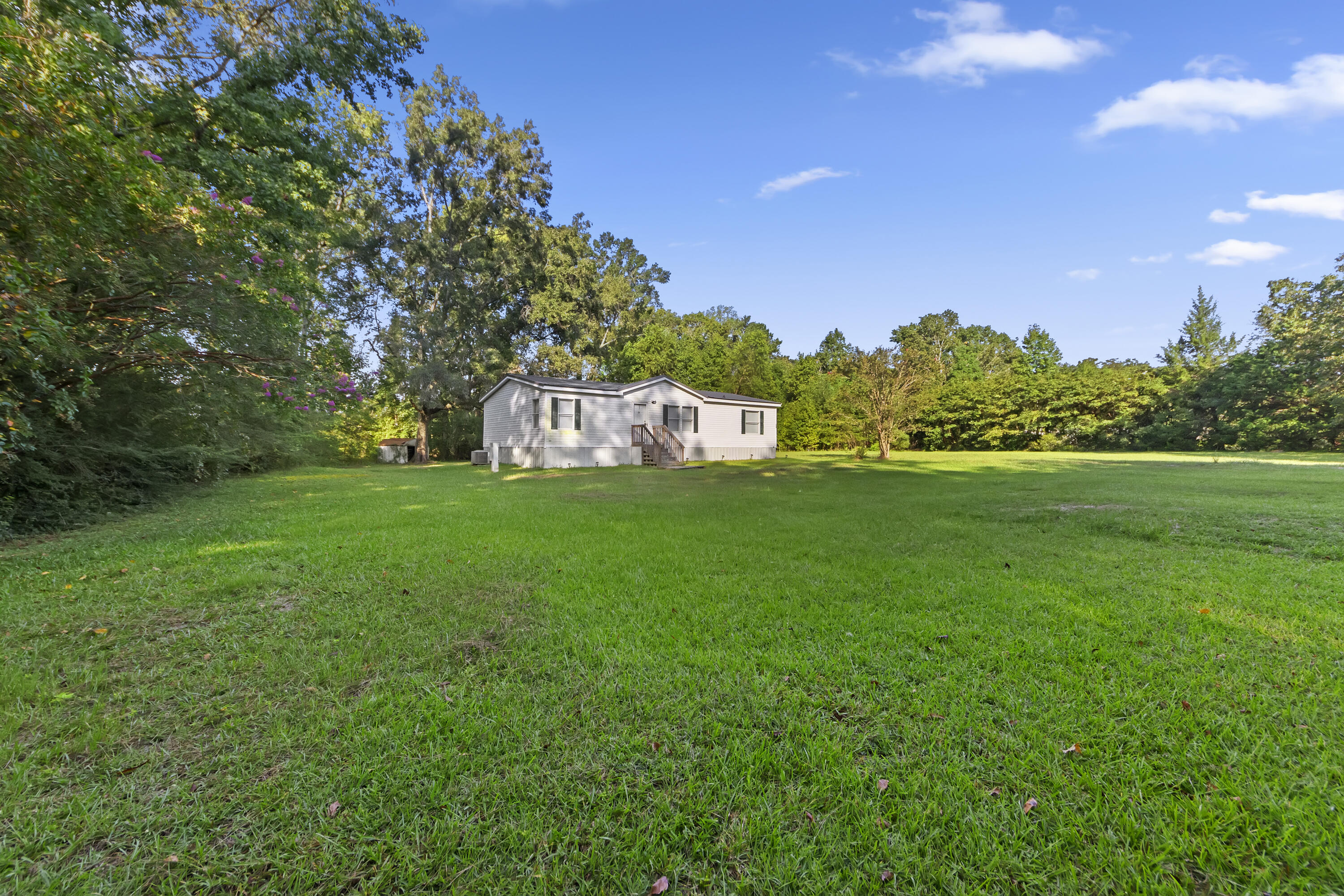 154 Rogers Branch Road