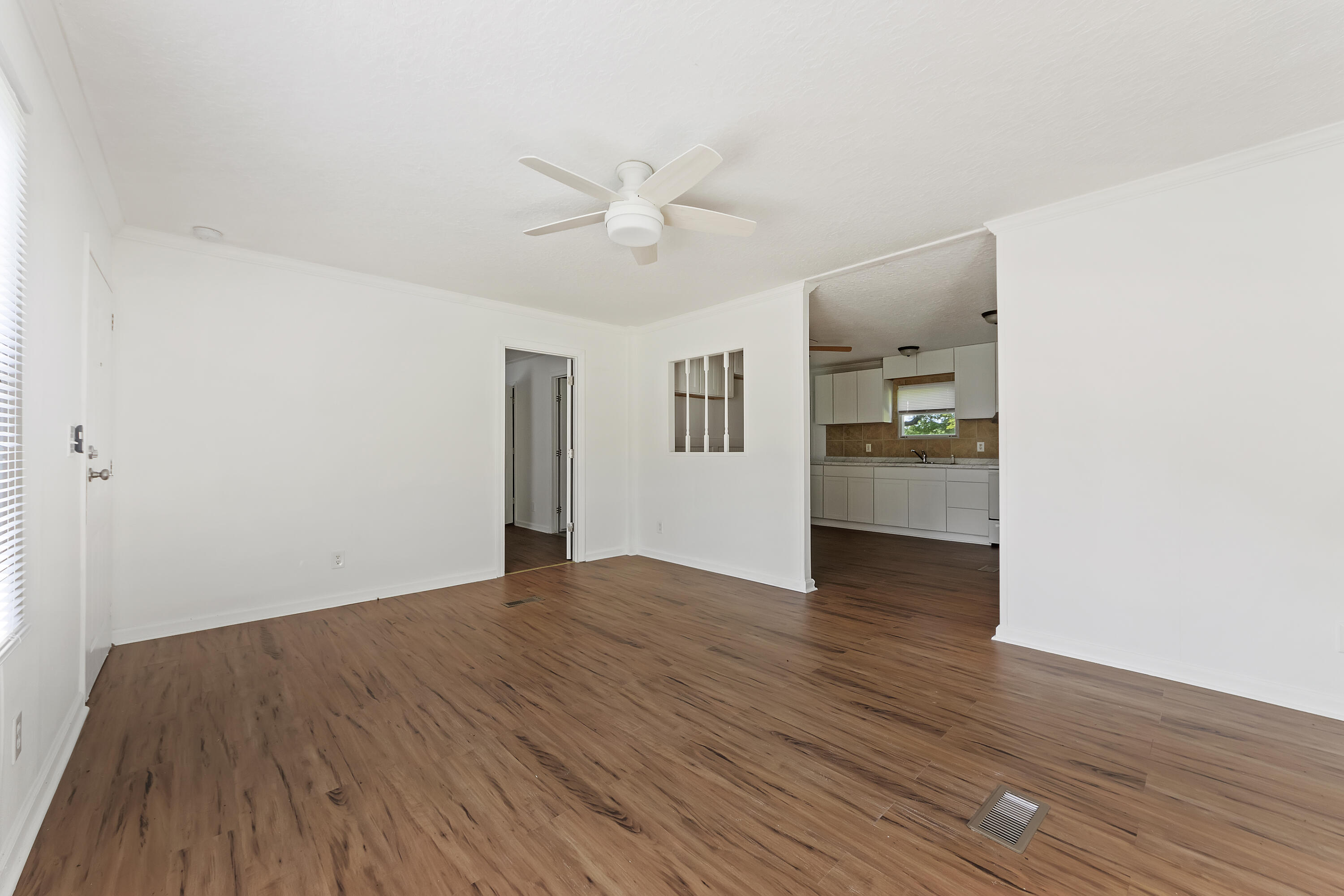 154 Rogers Branch Road