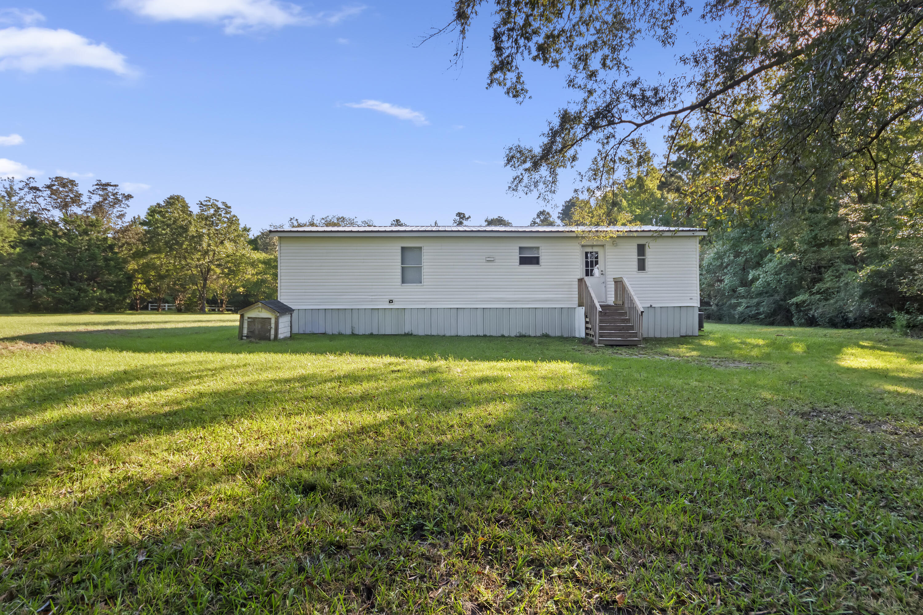 154 Rogers Branch Road