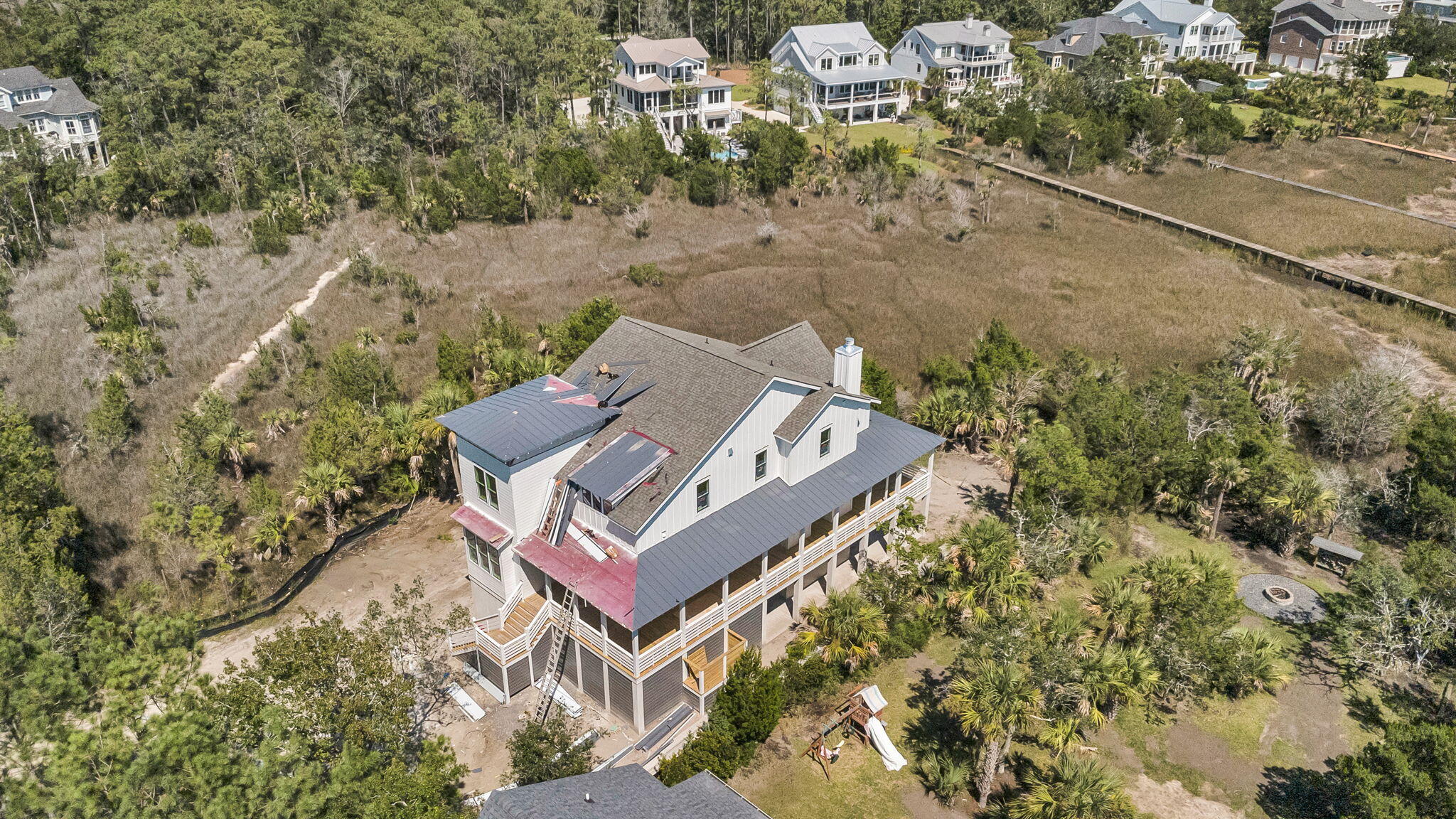 1539 Murphys Island Court