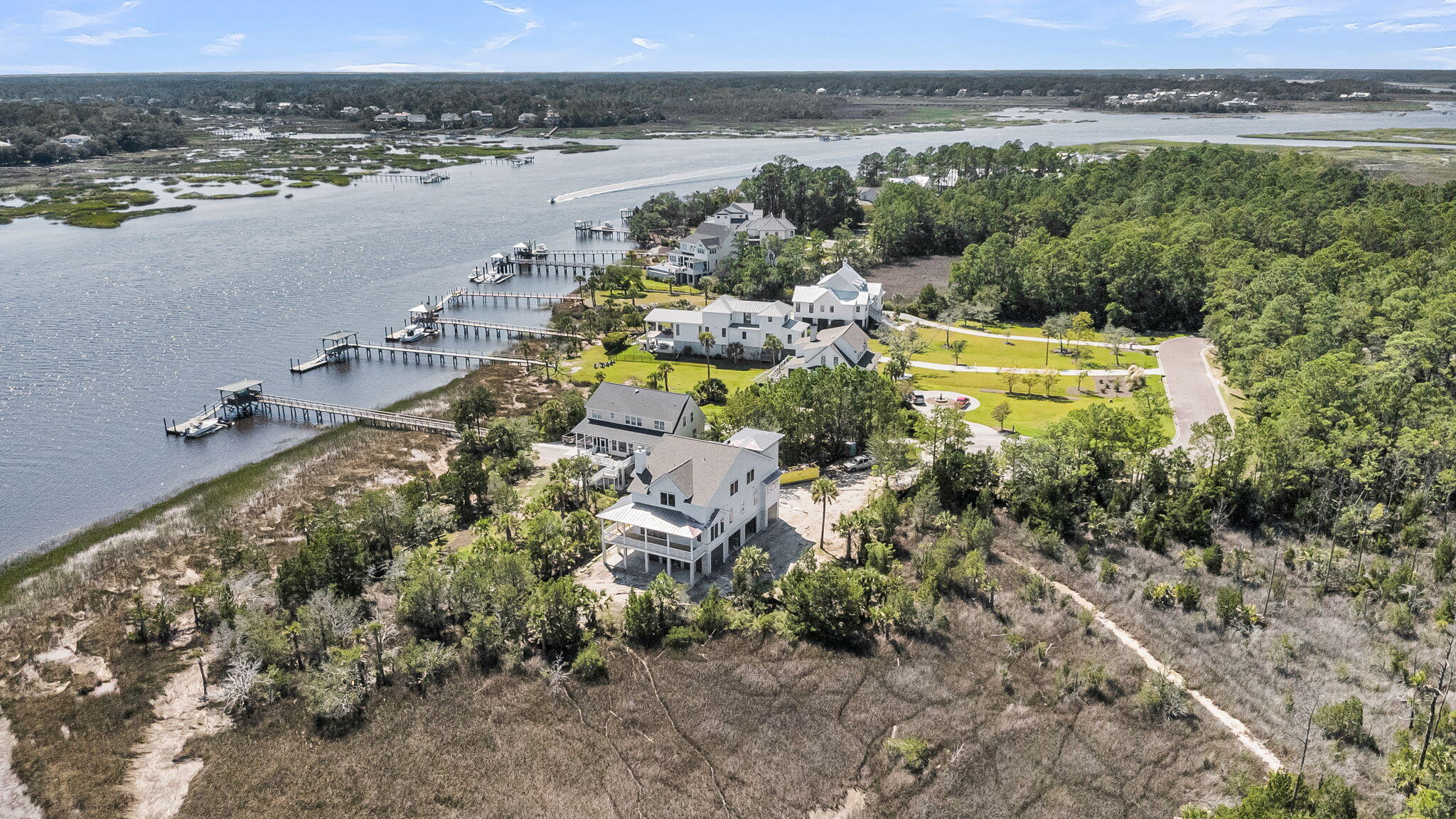 1539 Murphys Island Court