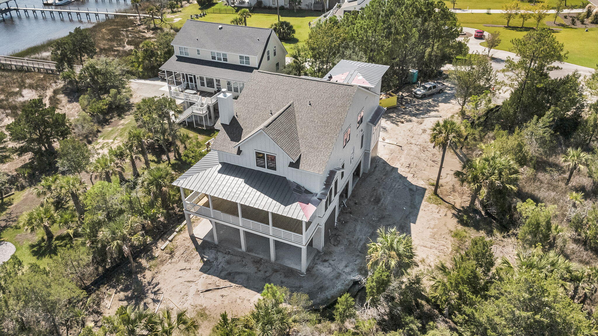 1539 Murphys Island Court