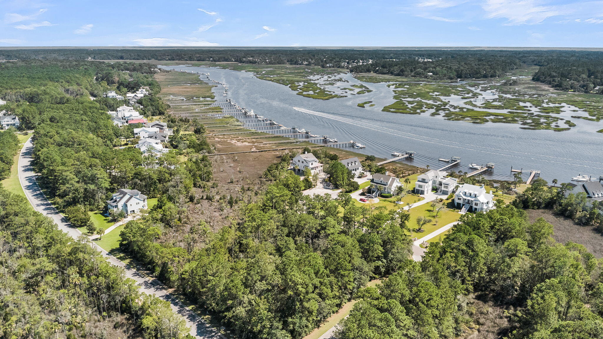 1539 Murphys Island Court