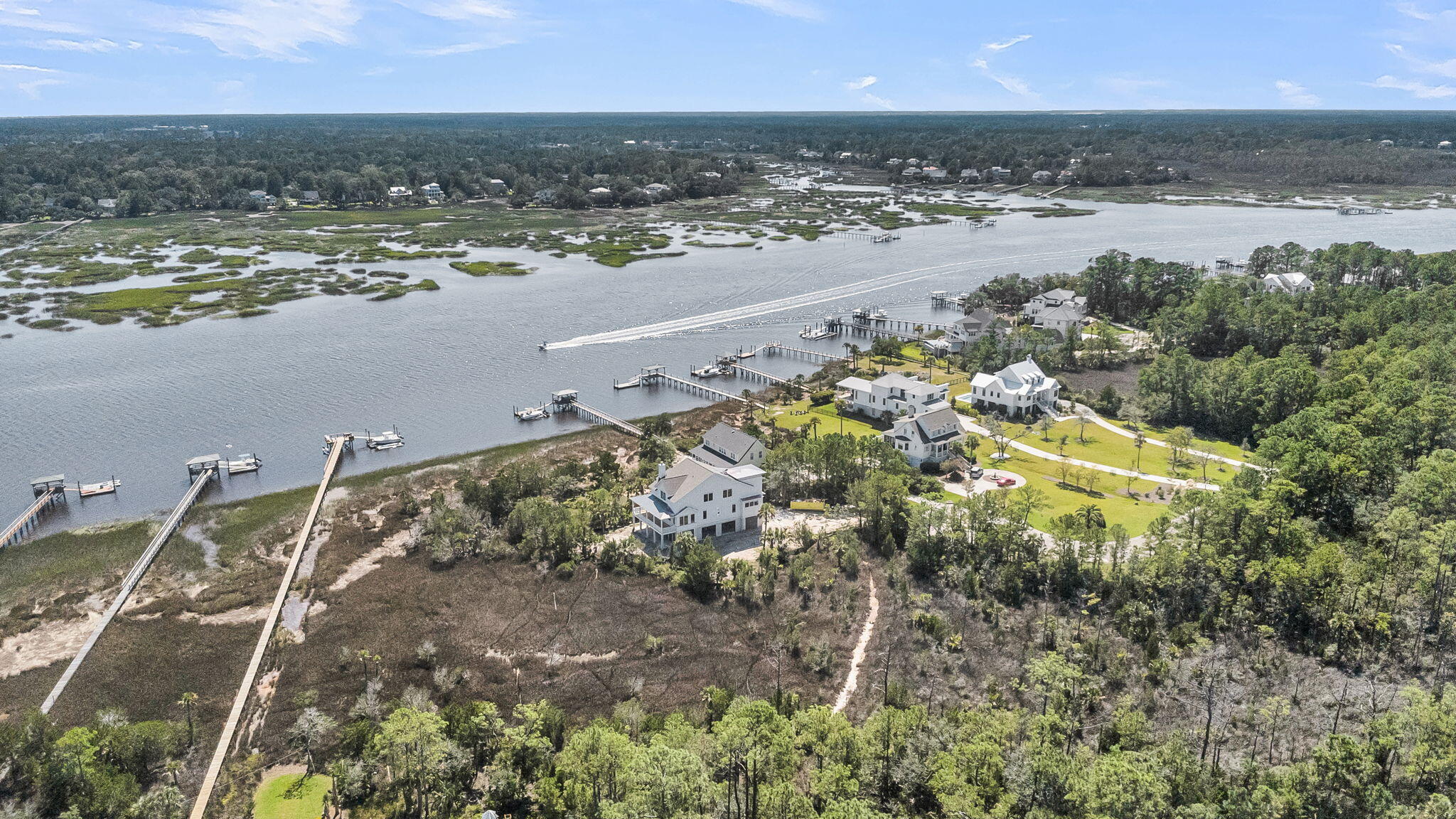 1539 Murphys Island Court