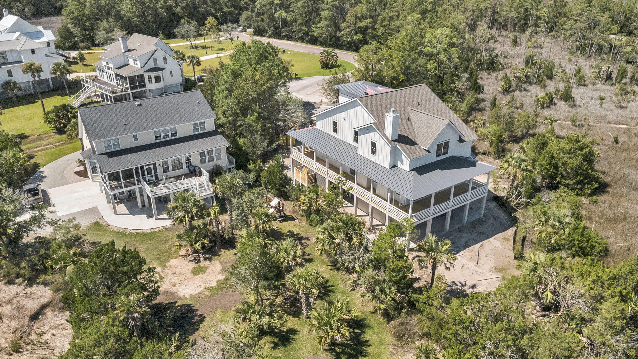 1539 Murphys Island Court