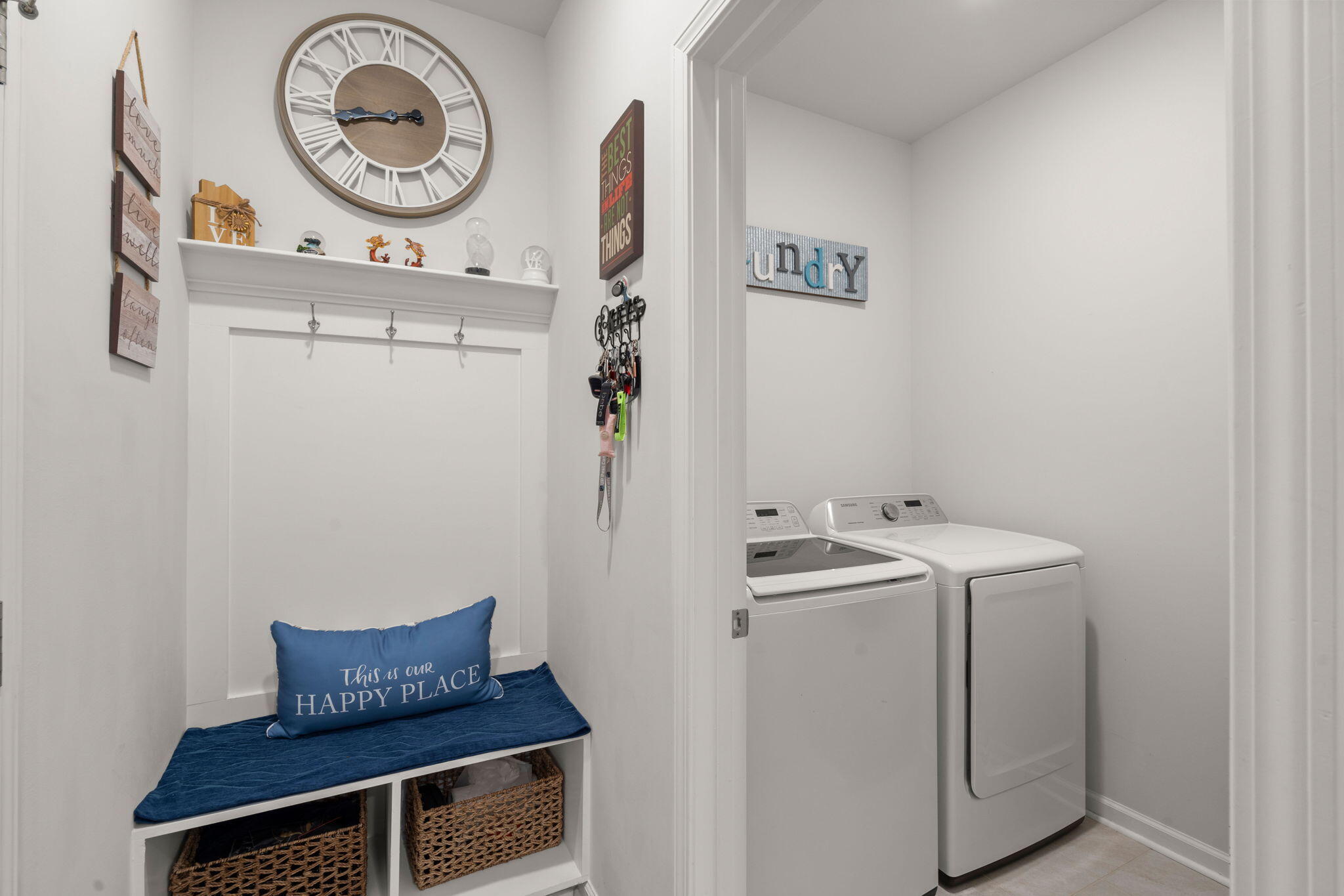 636 Chigwell Springs Lane, Summerville