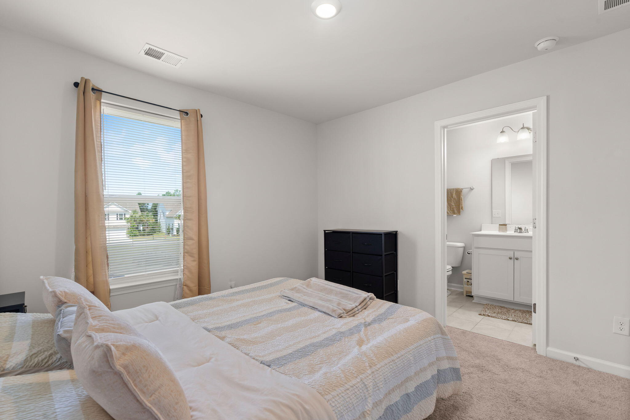 636 Chigwell Springs Lane, Summerville