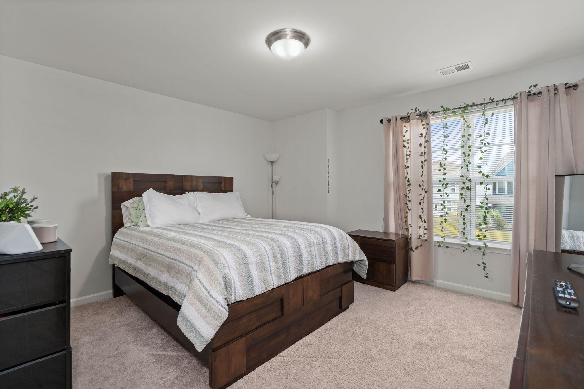 636 Chigwell Springs Lane, Summerville