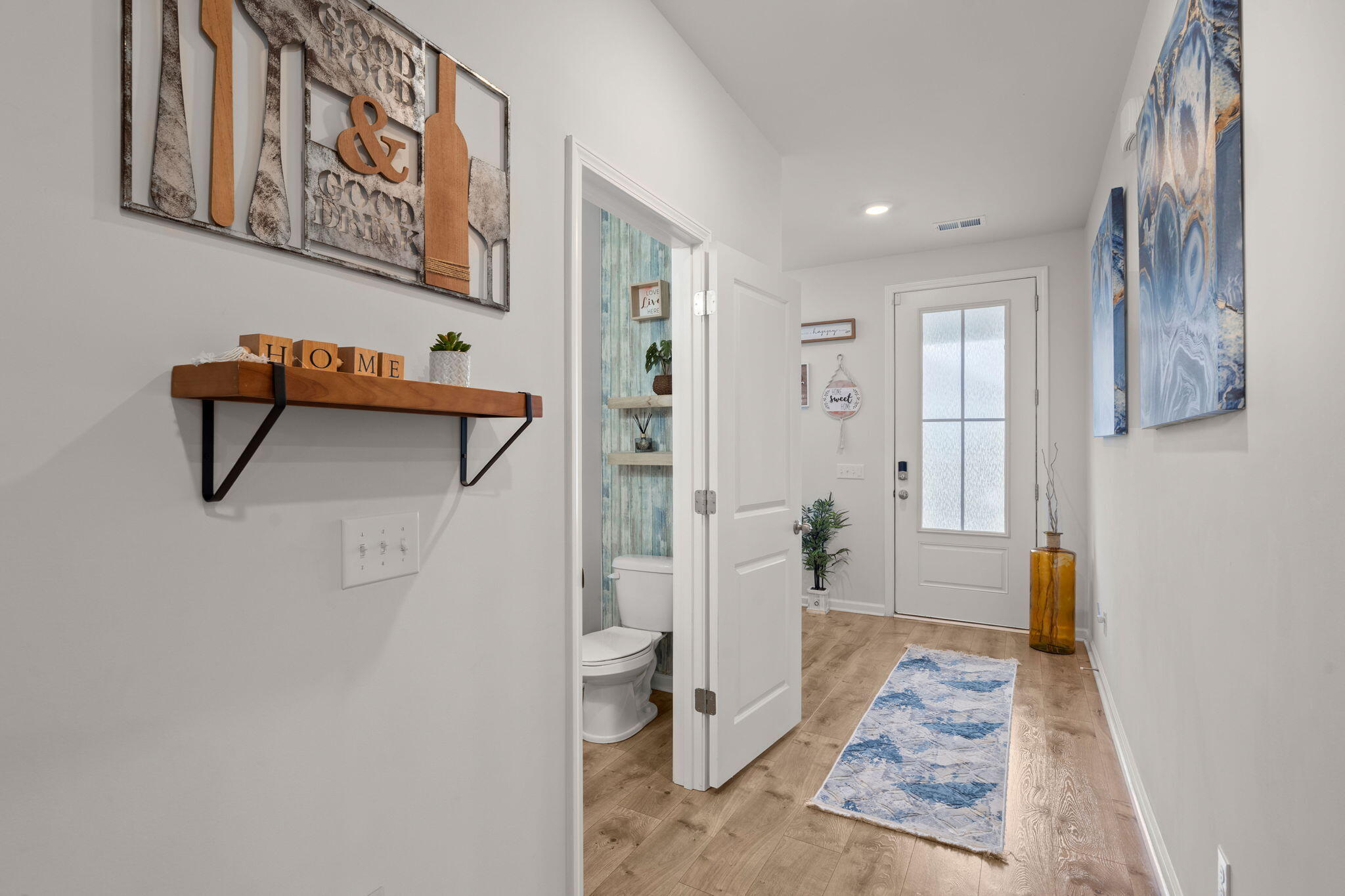 636 Chigwell Springs Lane, Summerville