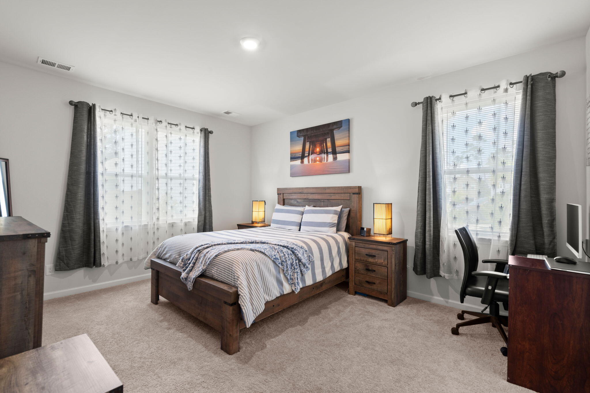 636 Chigwell Springs Lane, Summerville