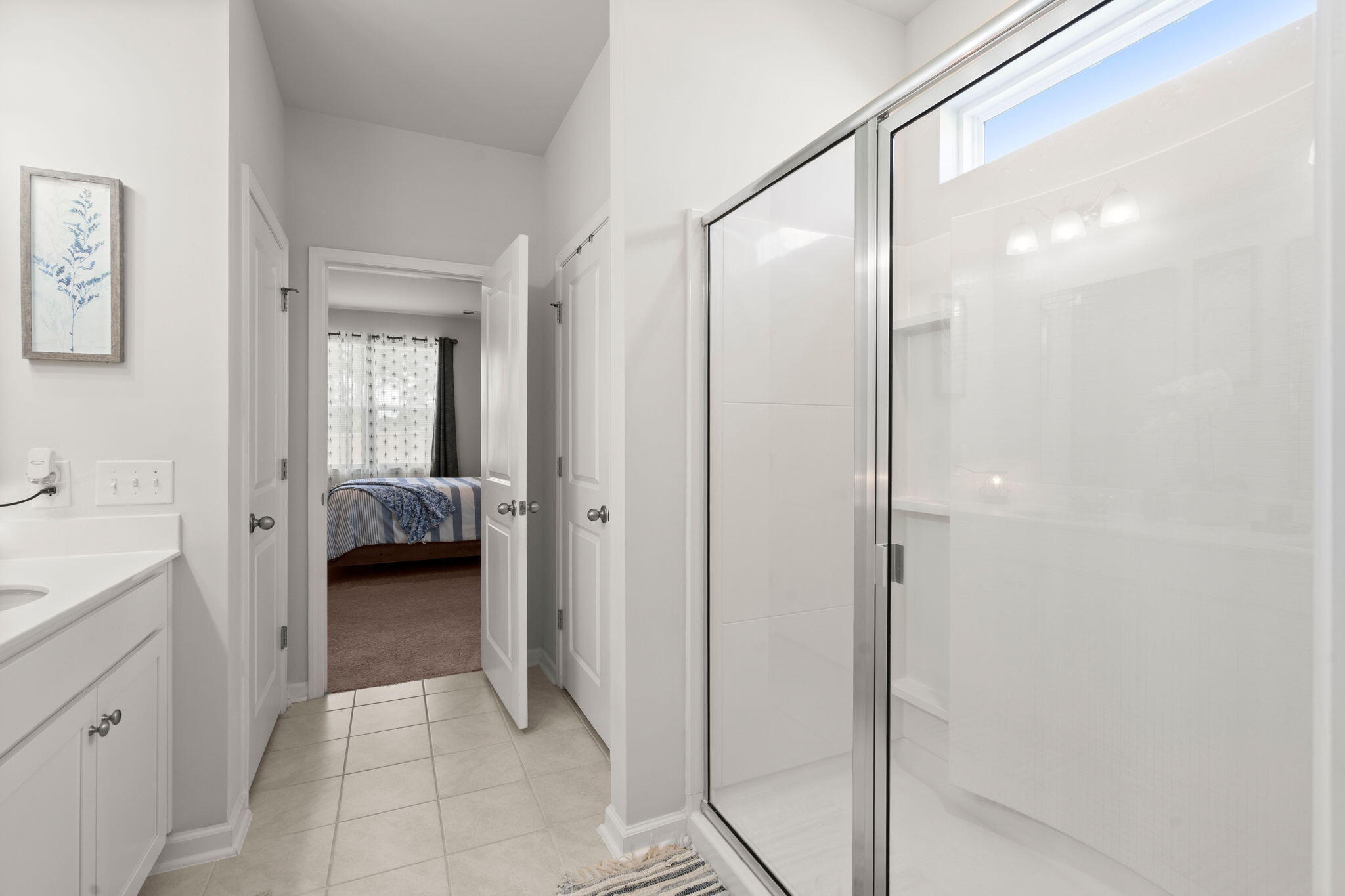 636 Chigwell Springs Lane, Summerville