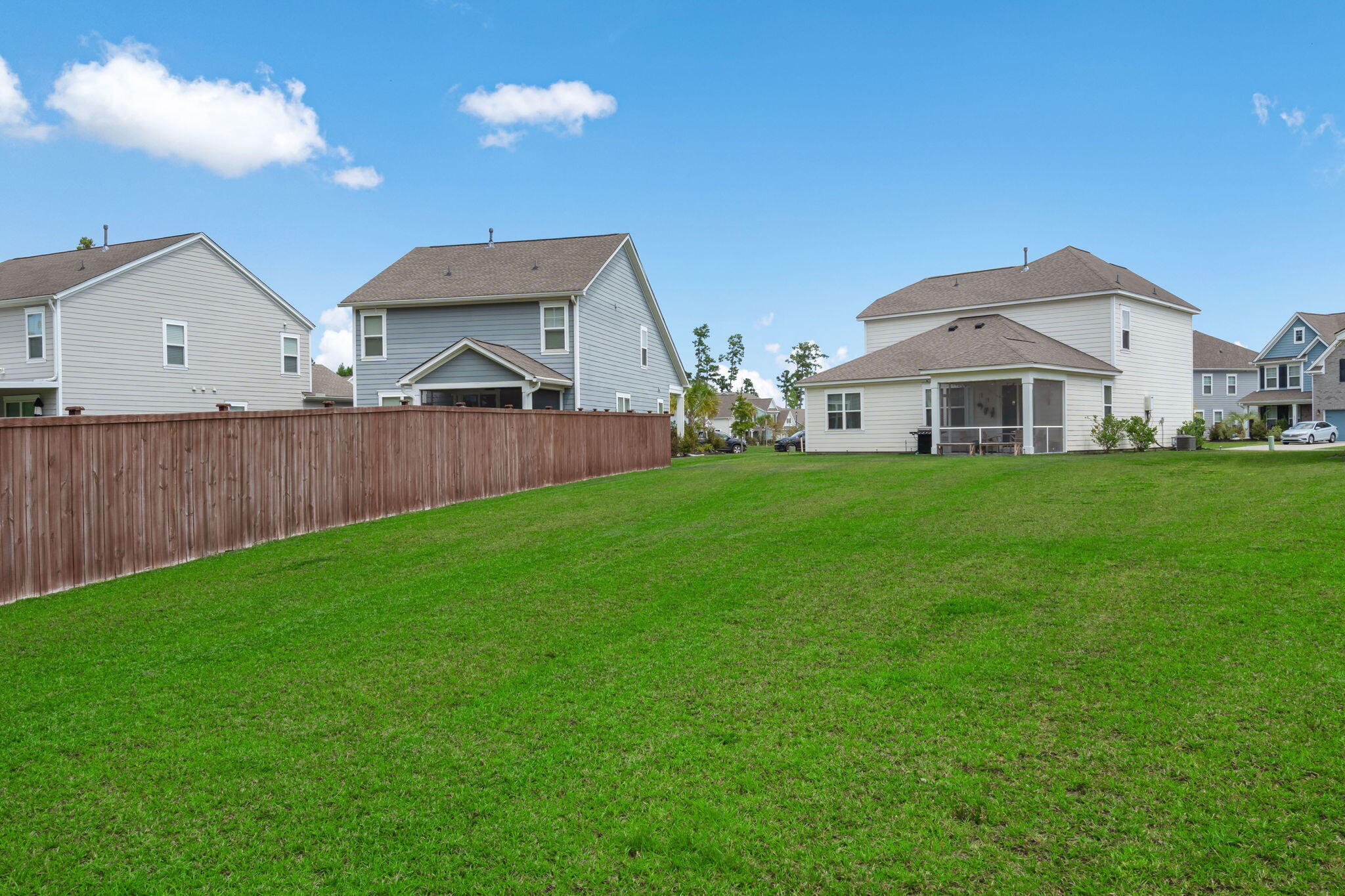 636 Chigwell Springs Lane, Summerville