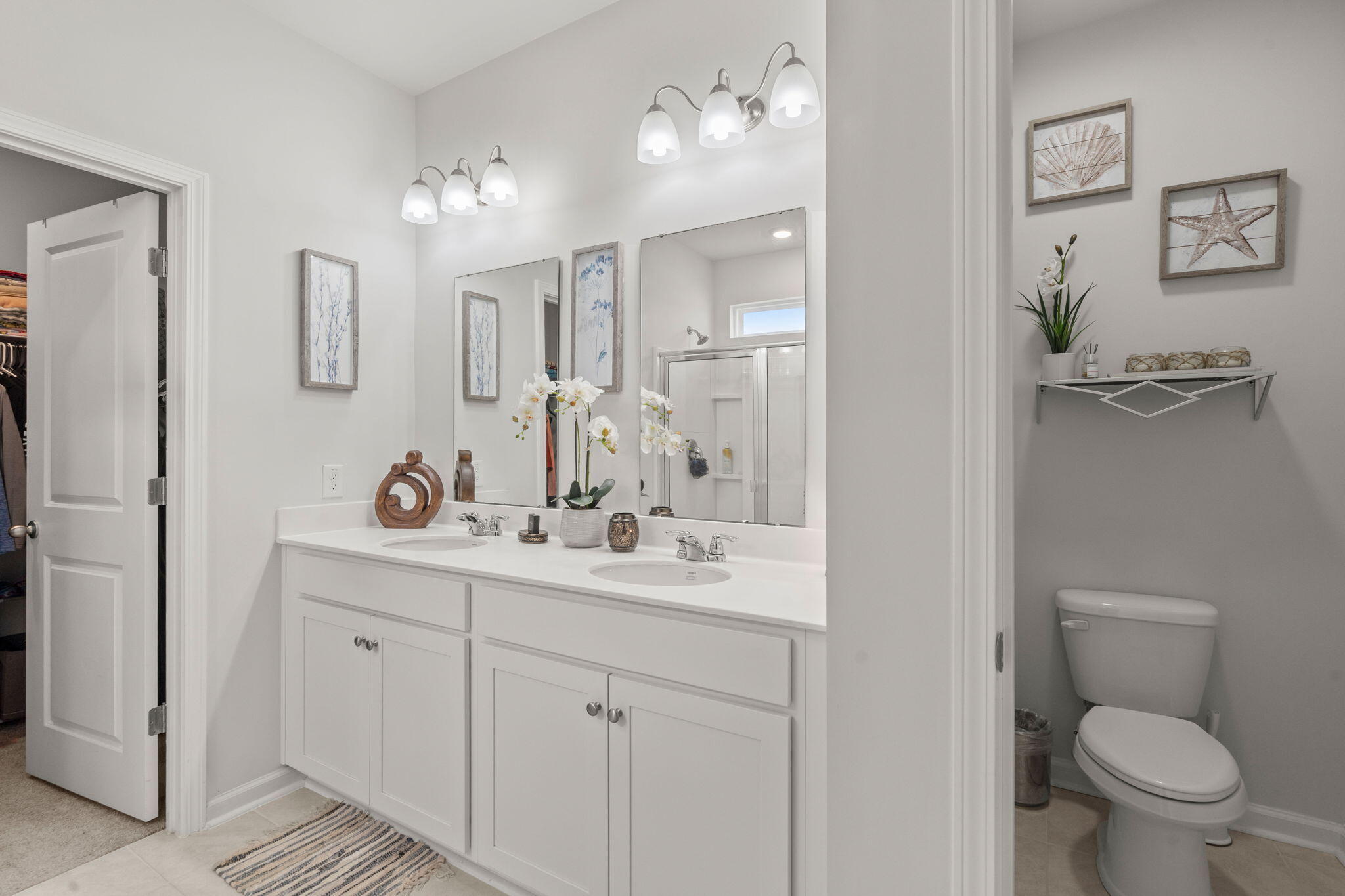 636 Chigwell Springs Lane, Summerville