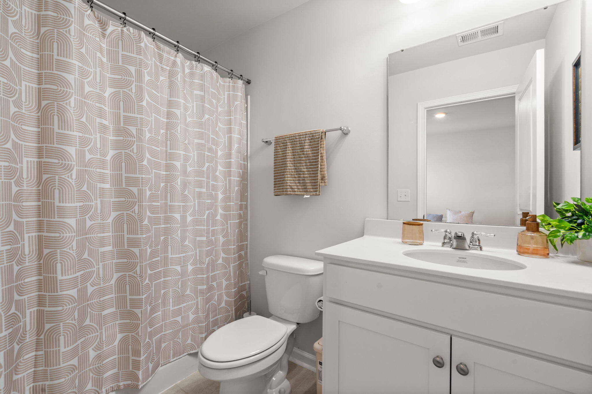 636 Chigwell Springs Lane, Summerville