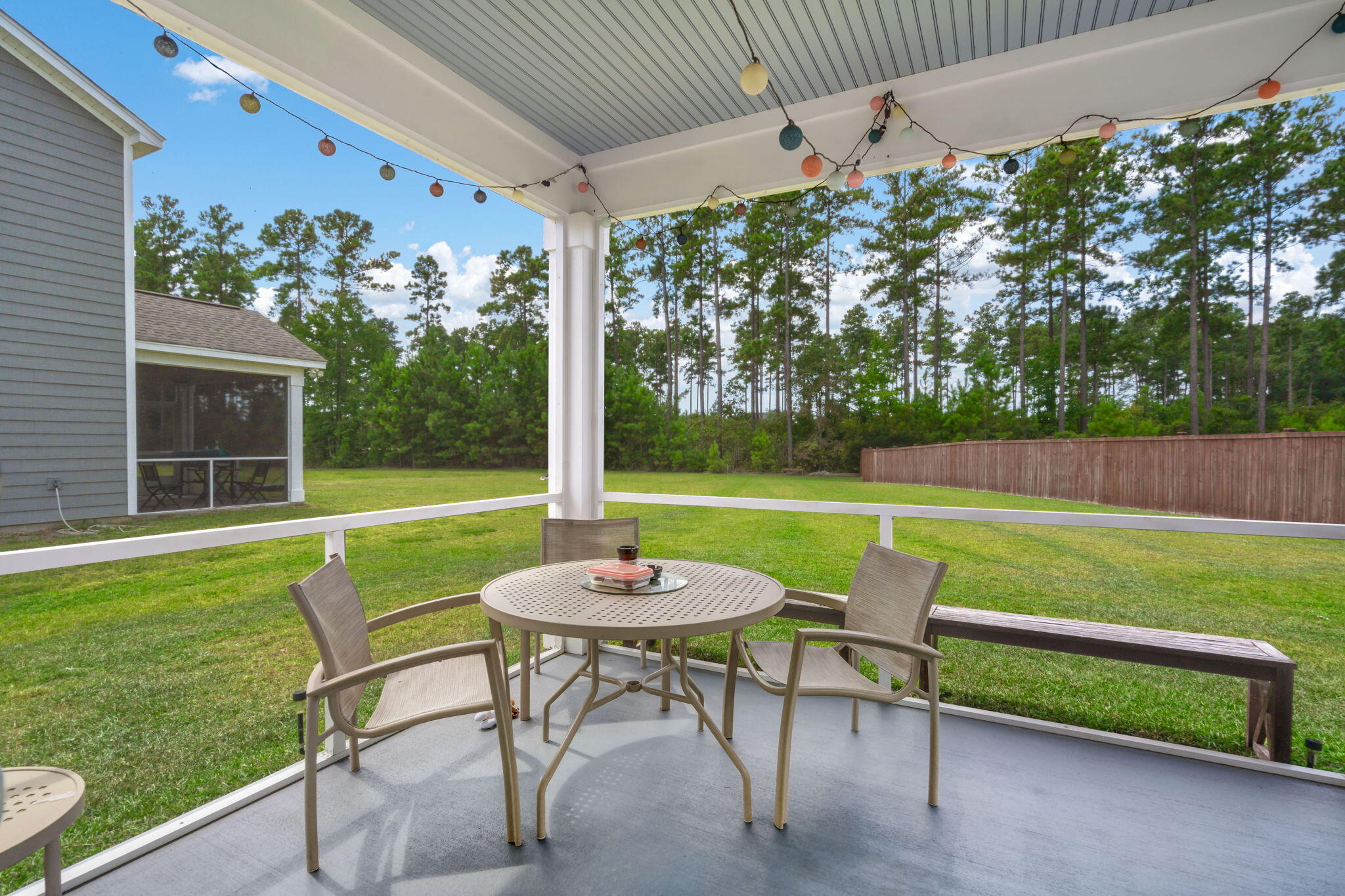 636 Chigwell Springs Lane, Summerville