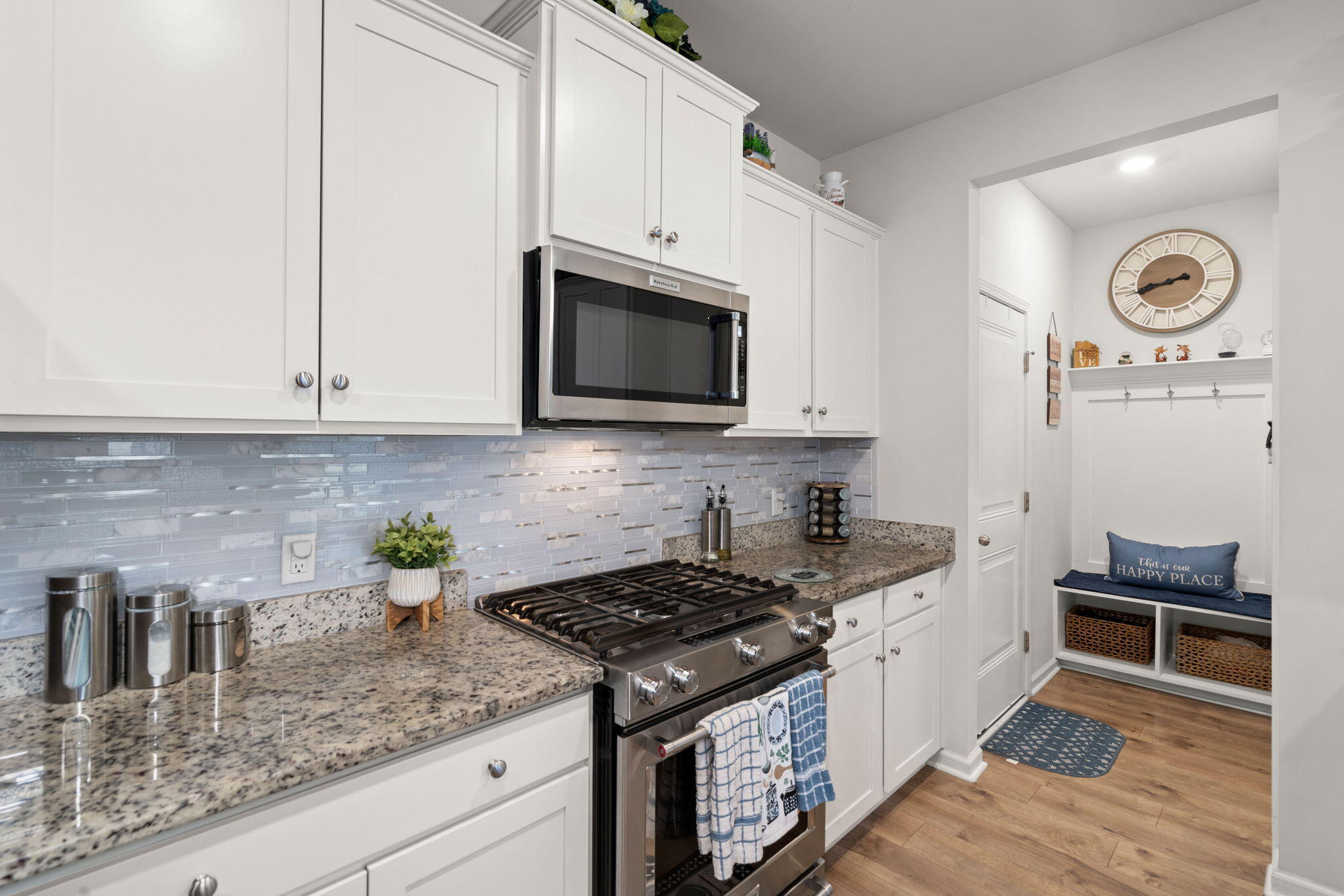 636 Chigwell Springs Lane, Summerville