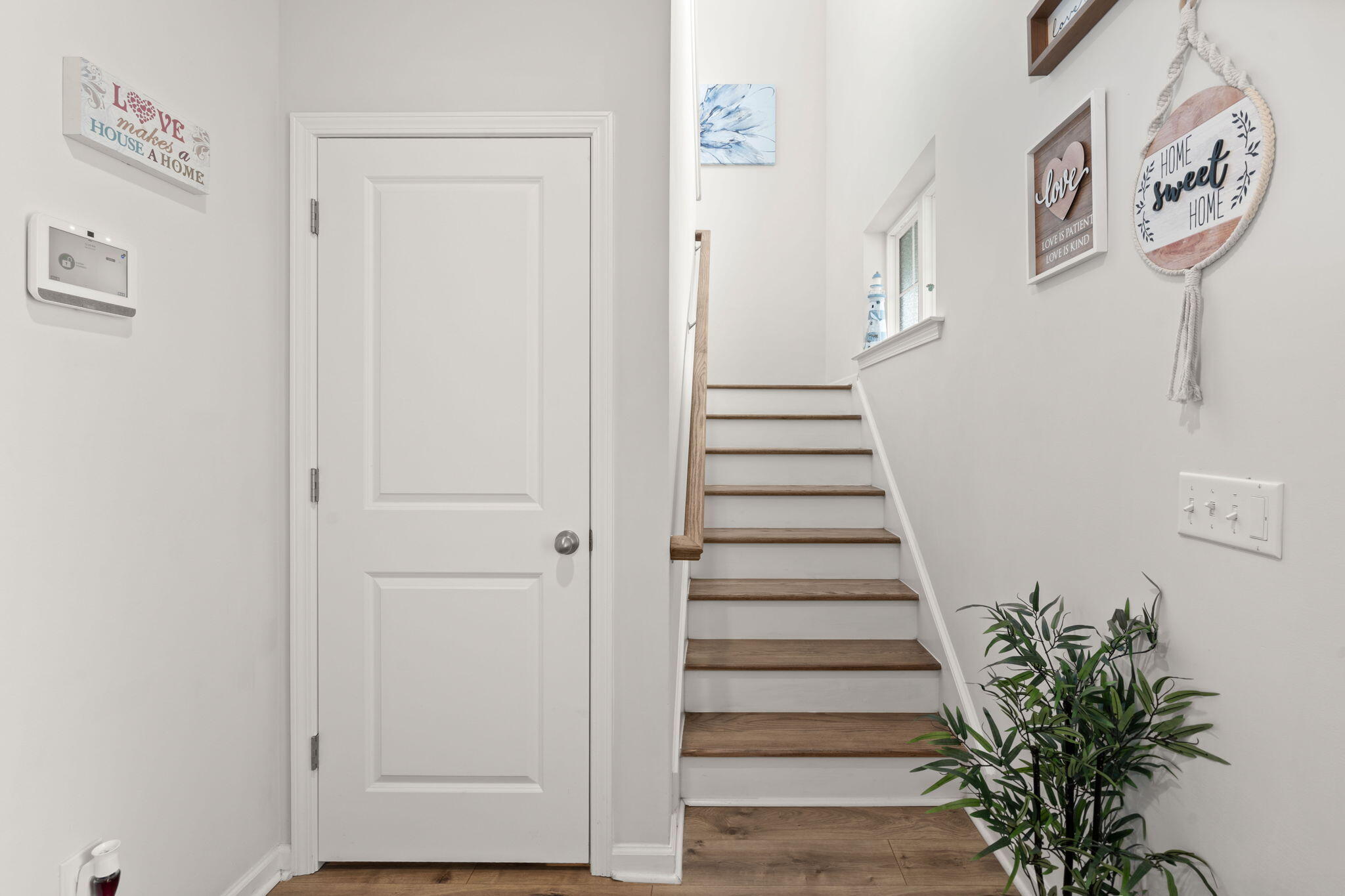 636 Chigwell Springs Lane, Summerville