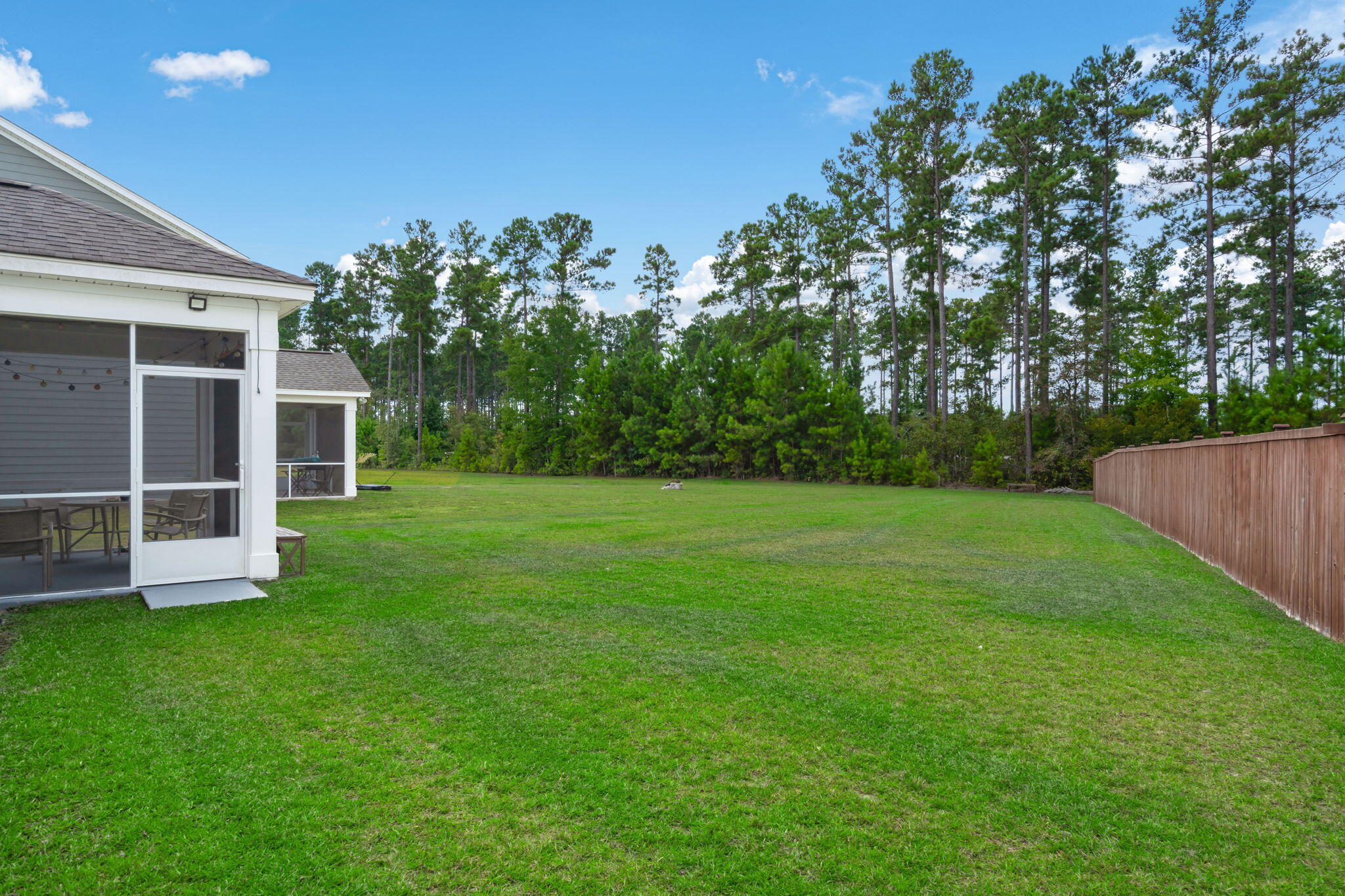 636 Chigwell Springs Lane, Summerville