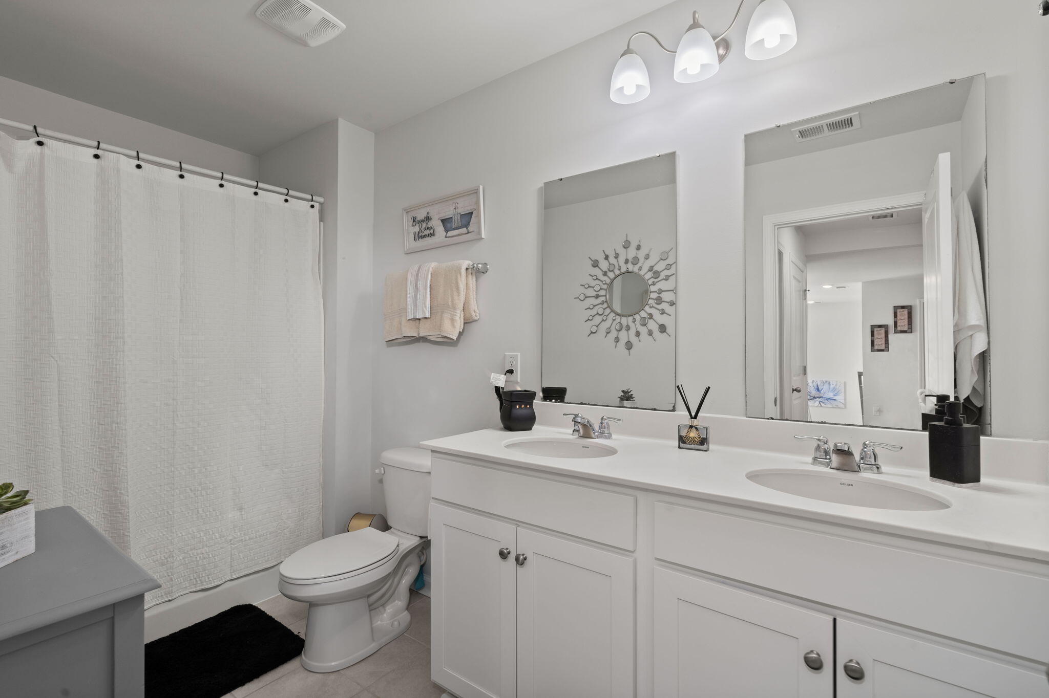 636 Chigwell Springs Lane, Summerville