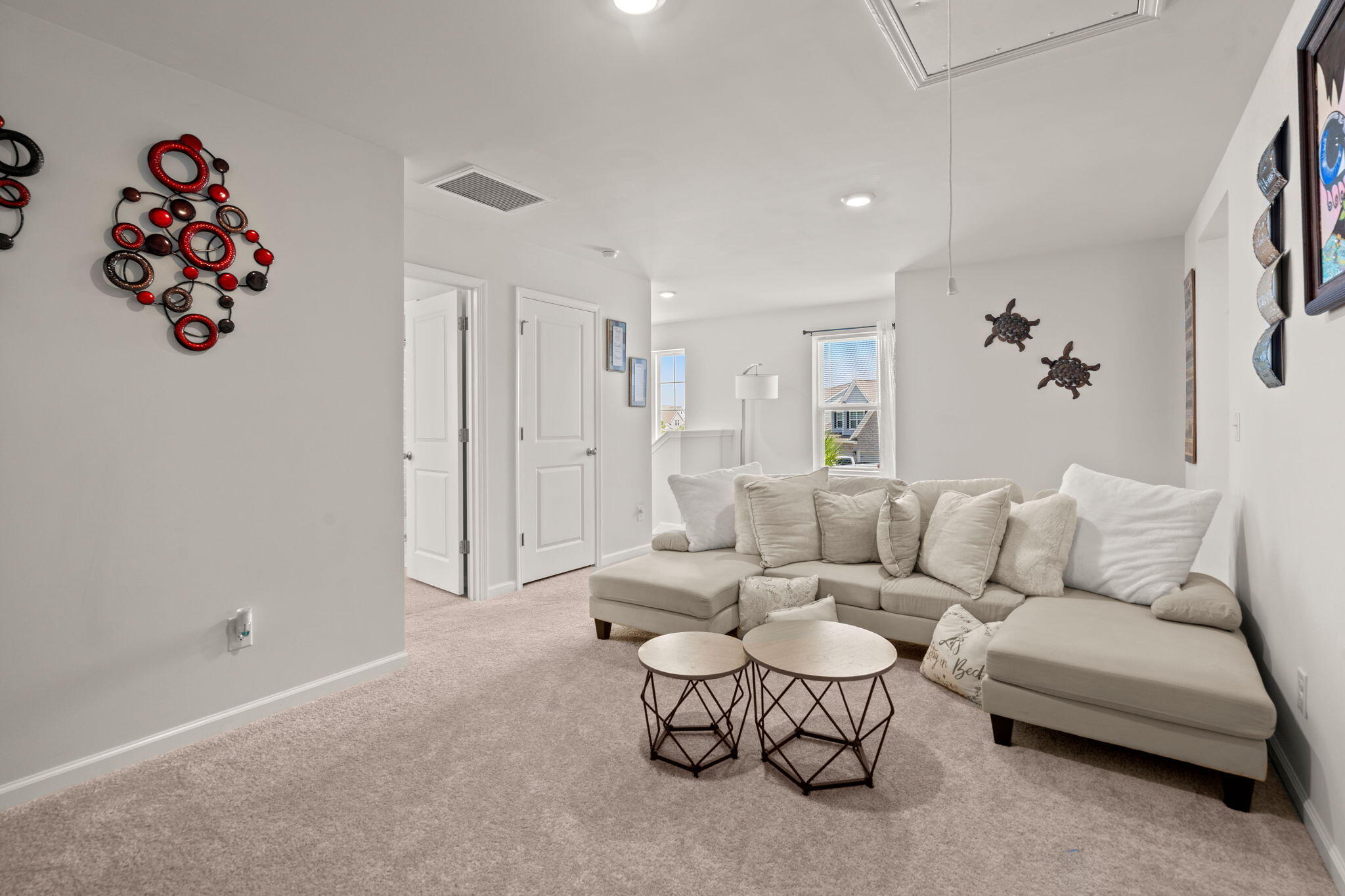 636 Chigwell Springs Lane, Summerville