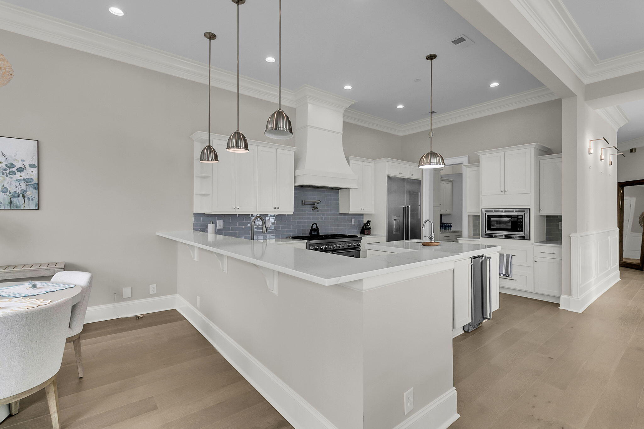 108 Fairbanks Oak Alley # 402, Charleston Unit: 402