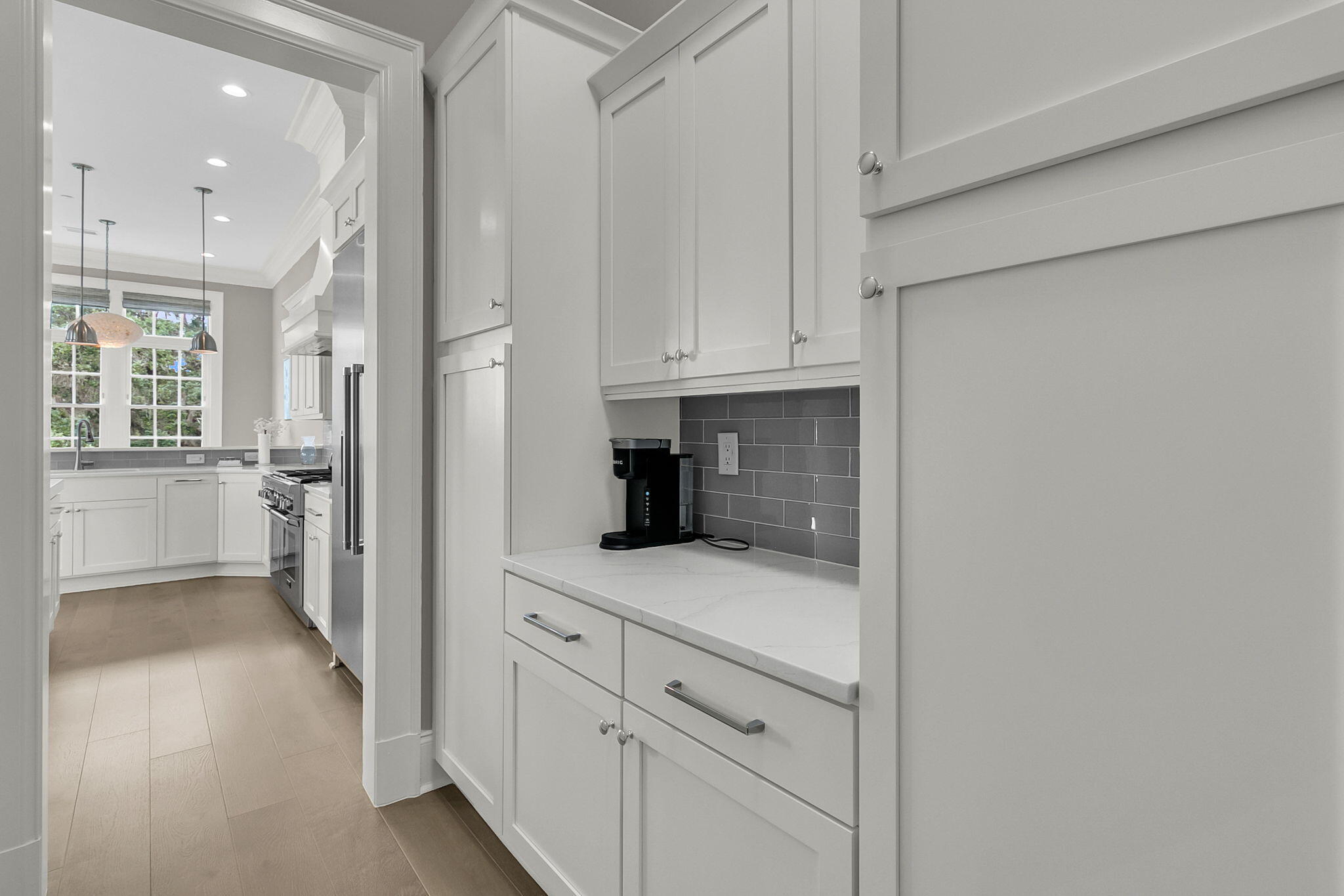 108 Fairbanks Oak Alley # 402, Charleston Unit: 402