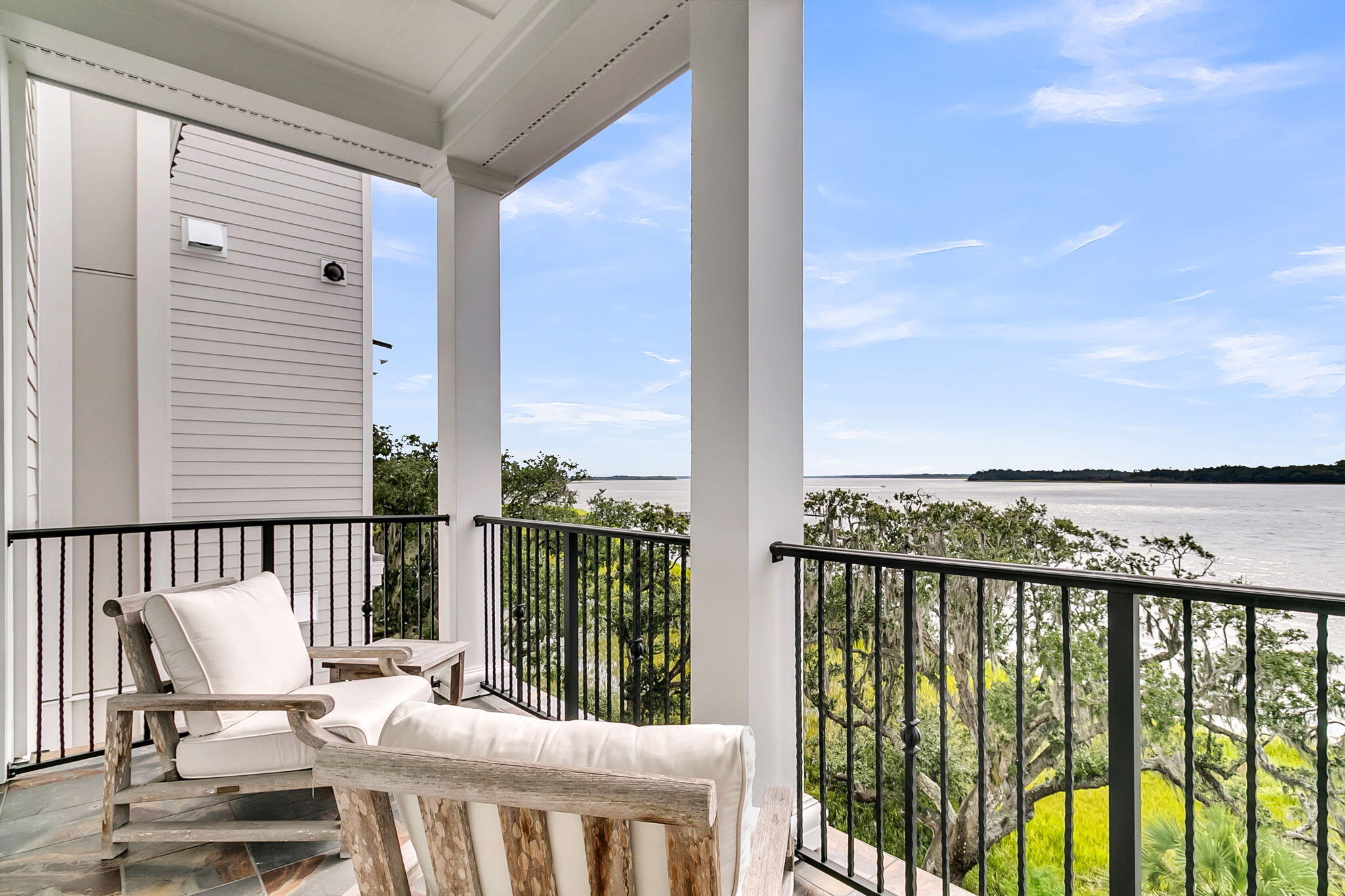 108 Fairbanks Oak Alley # 402, Charleston Unit: 402