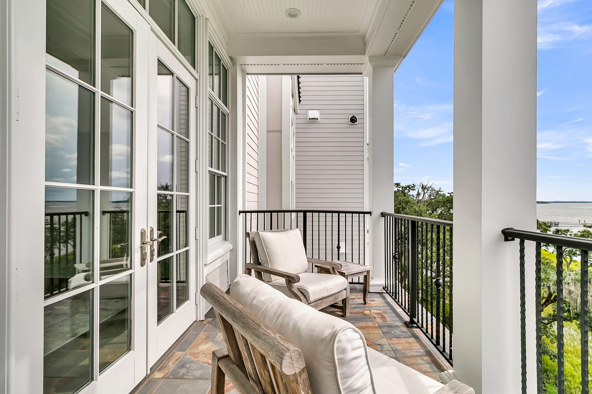 108 Fairbanks Oak Alley # 402, Charleston Unit: 402