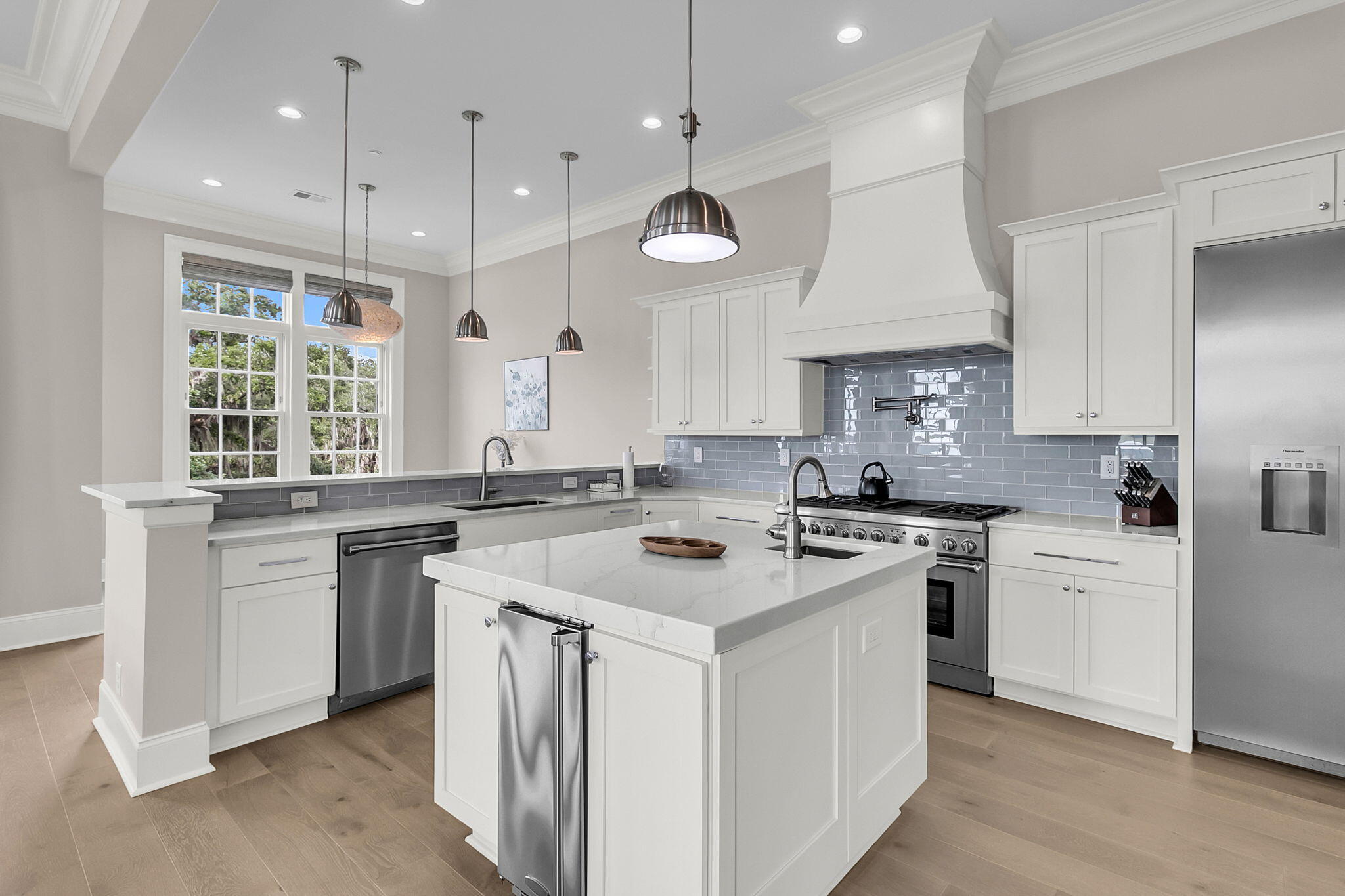 108 Fairbanks Oak Alley # 402, Charleston Unit: 402