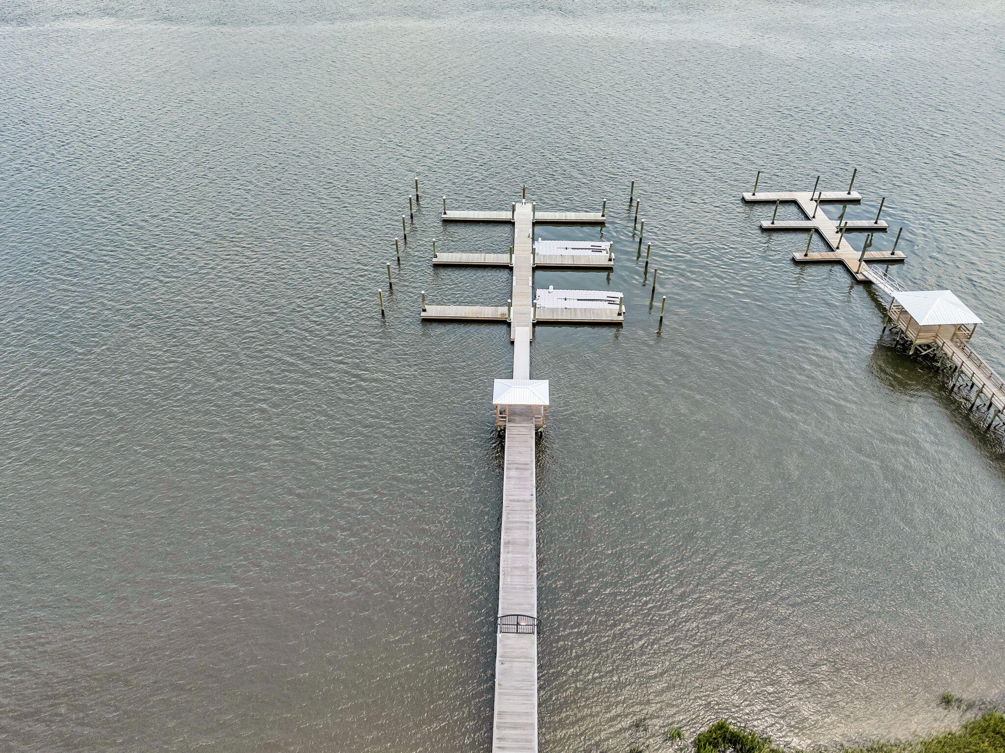 108 Fairbanks Oak Alley # 402, Charleston Unit: 402