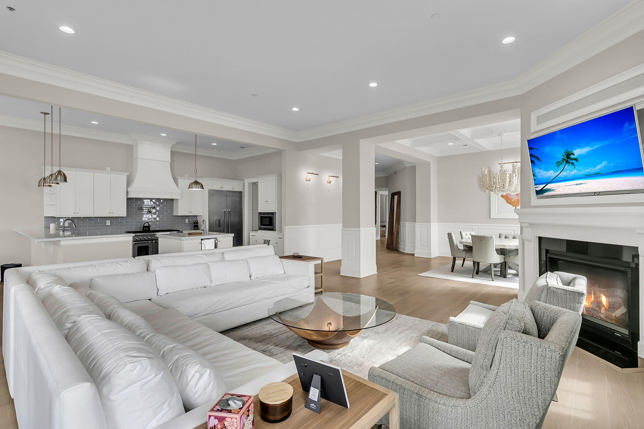 108 Fairbanks Oak Alley # 402, Charleston Unit: 402