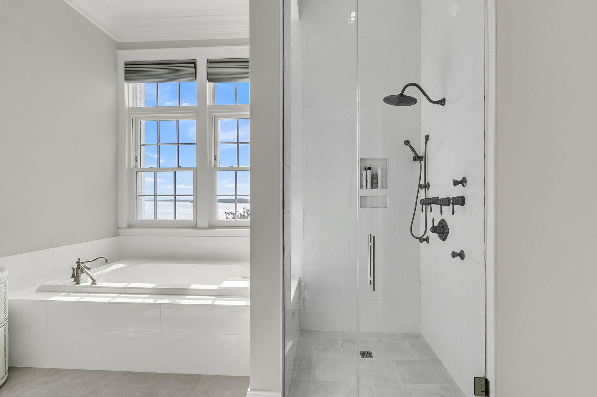 108 Fairbanks Oak Alley # 402, Charleston Unit: 402