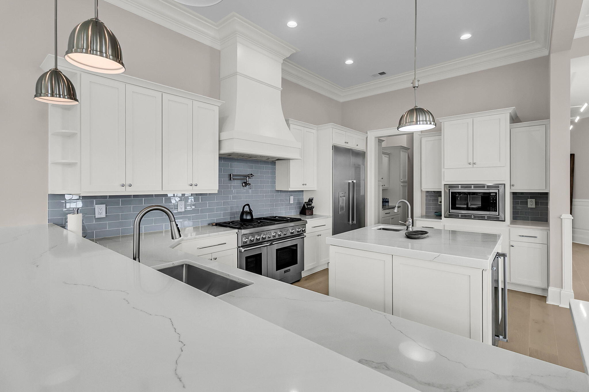 108 Fairbanks Oak Alley # 402, Charleston Unit: 402