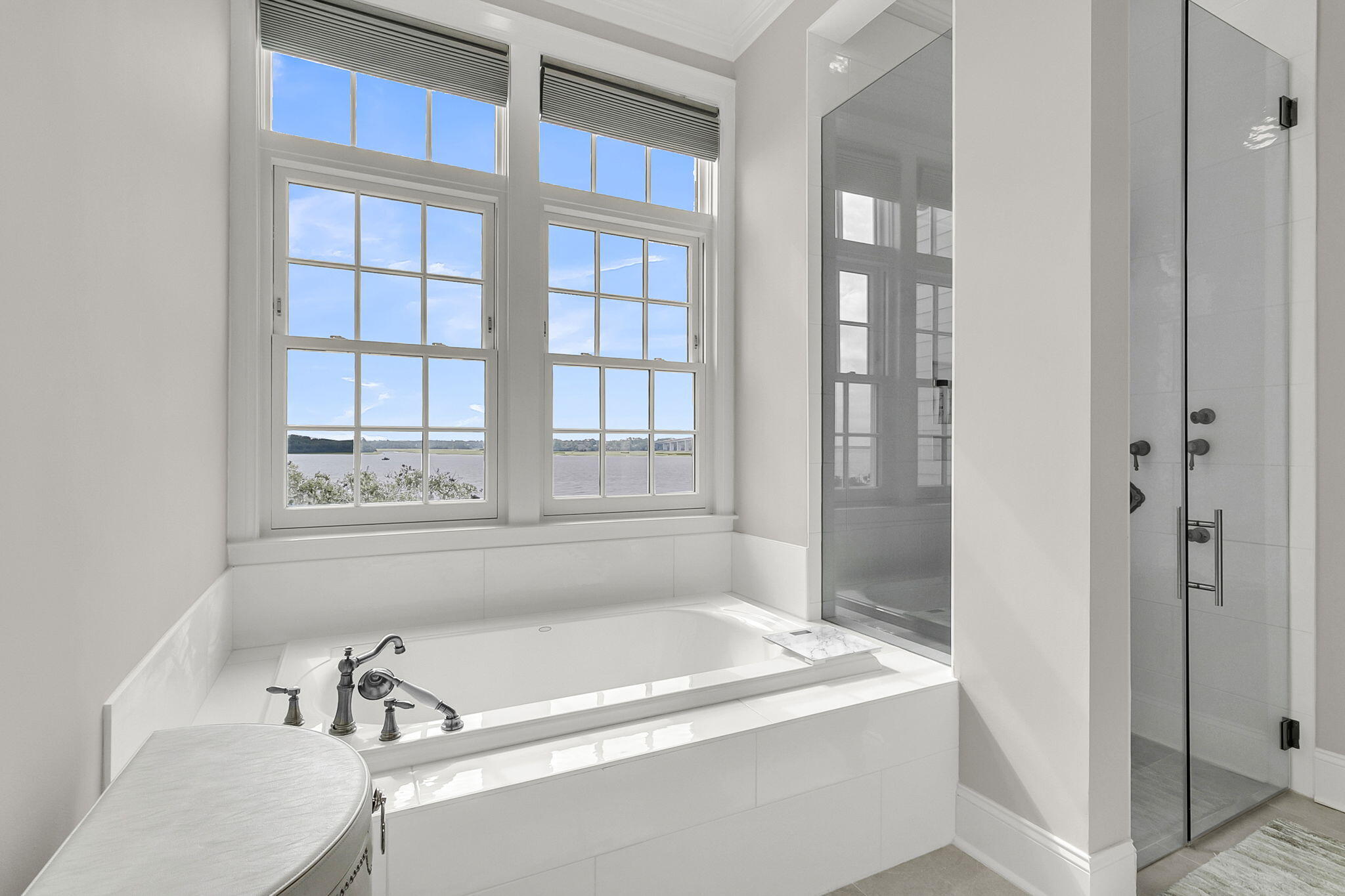 108 Fairbanks Oak Alley # 402, Charleston Unit: 402