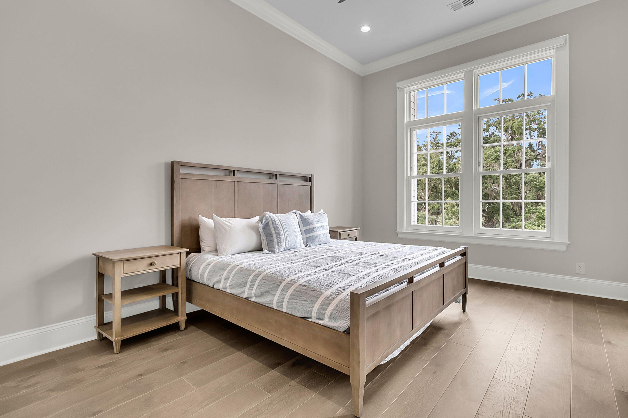 108 Fairbanks Oak Alley # 402, Charleston Unit: 402