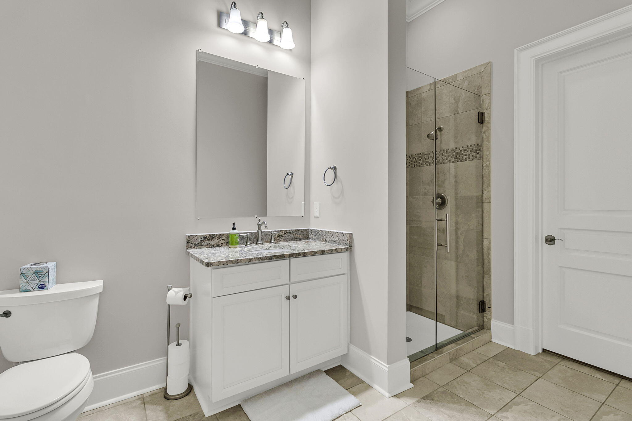 108 Fairbanks Oak Alley # 402, Charleston Unit: 402