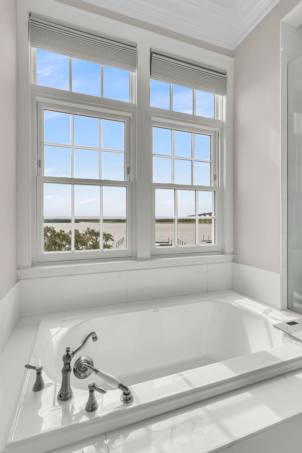 108 Fairbanks Oak Alley # 402, Charleston Unit: 402