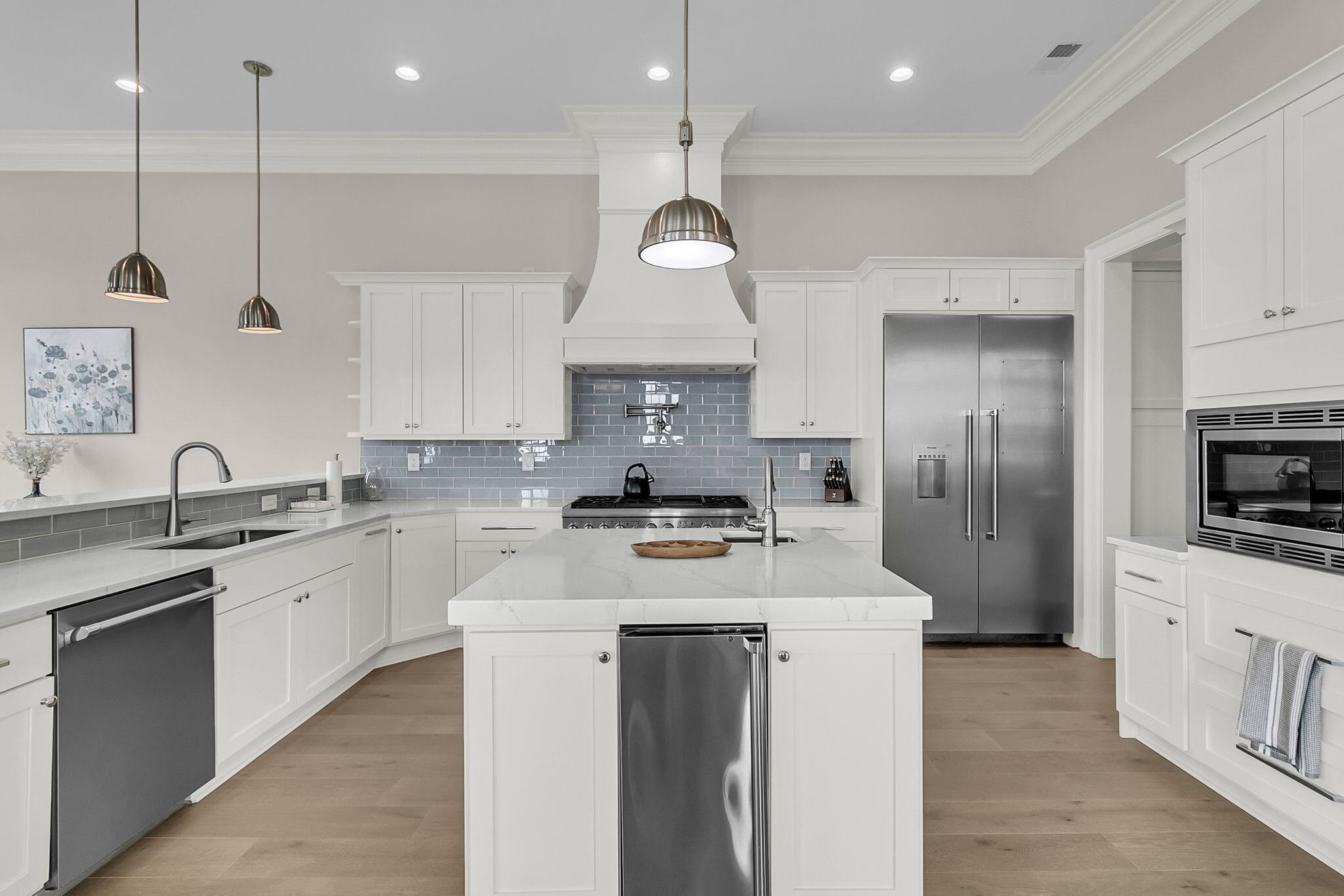 108 Fairbanks Oak Alley # 402, Charleston Unit: 402