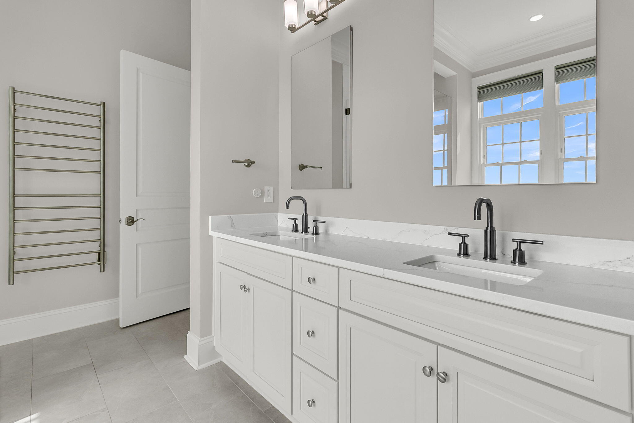 108 Fairbanks Oak Alley # 402, Charleston Unit: 402